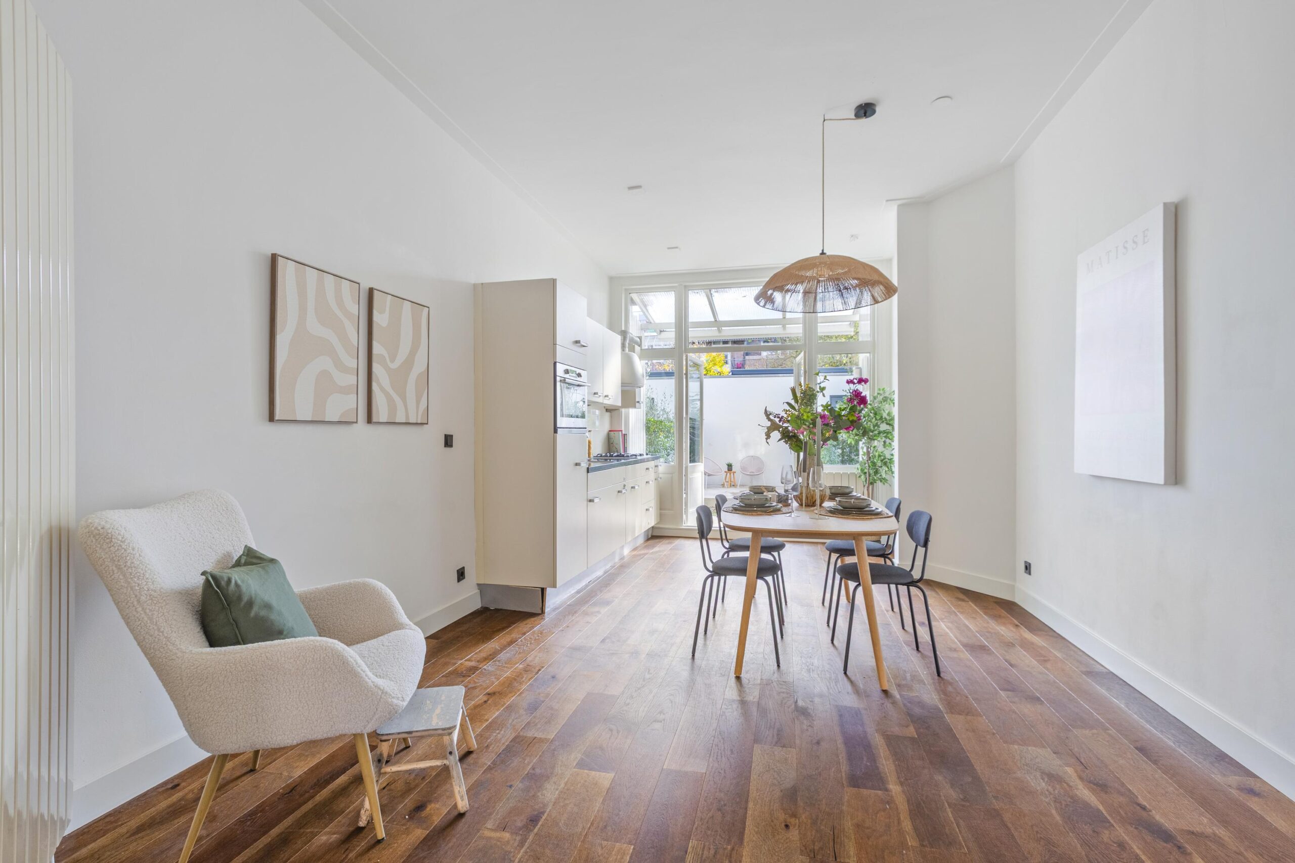 AM100805-51296-Wethouder-Frankeweg-36H,-Amsterdam-253607766