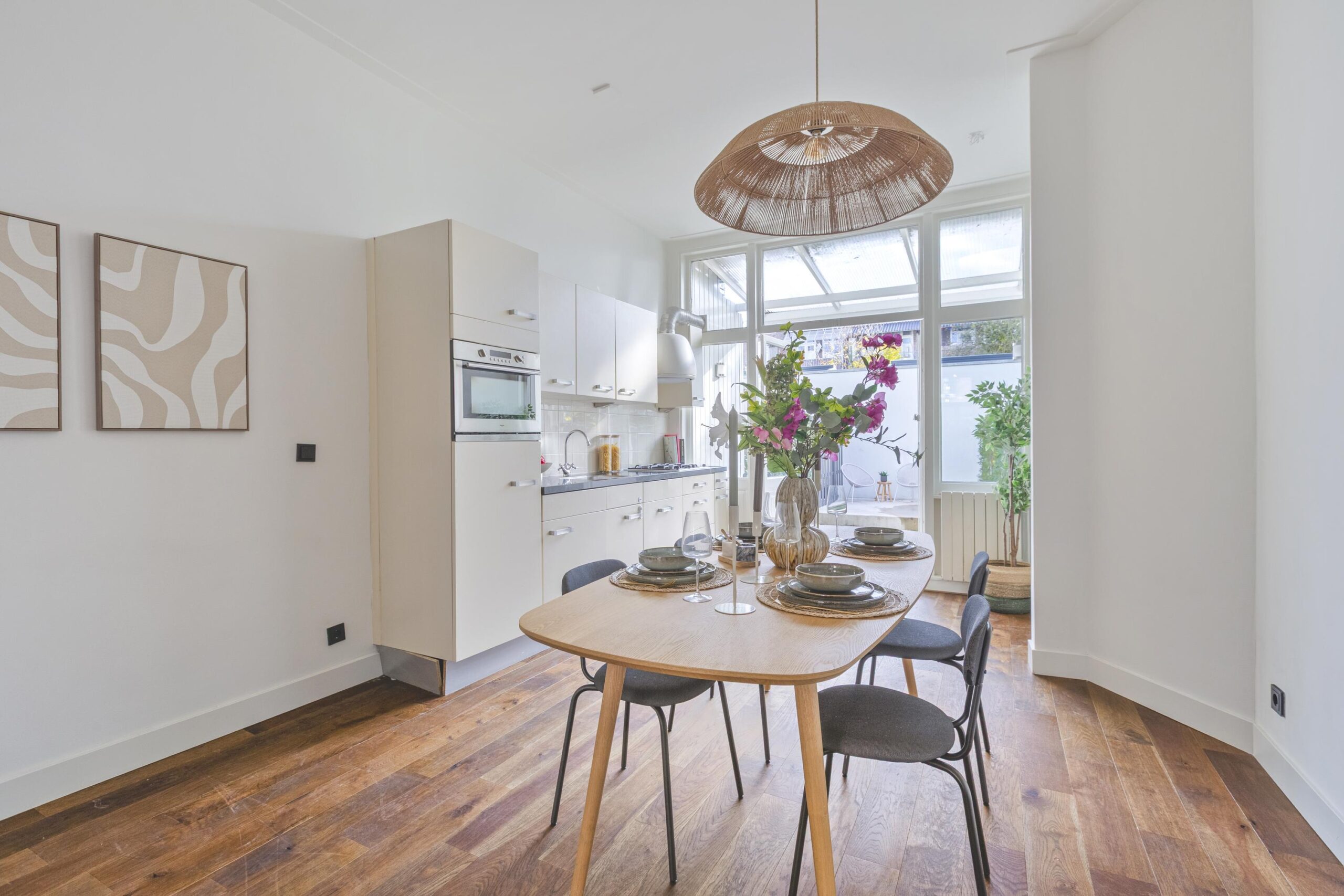 AM100805-51296-Wethouder-Frankeweg-36H,-Amsterdam-253607782