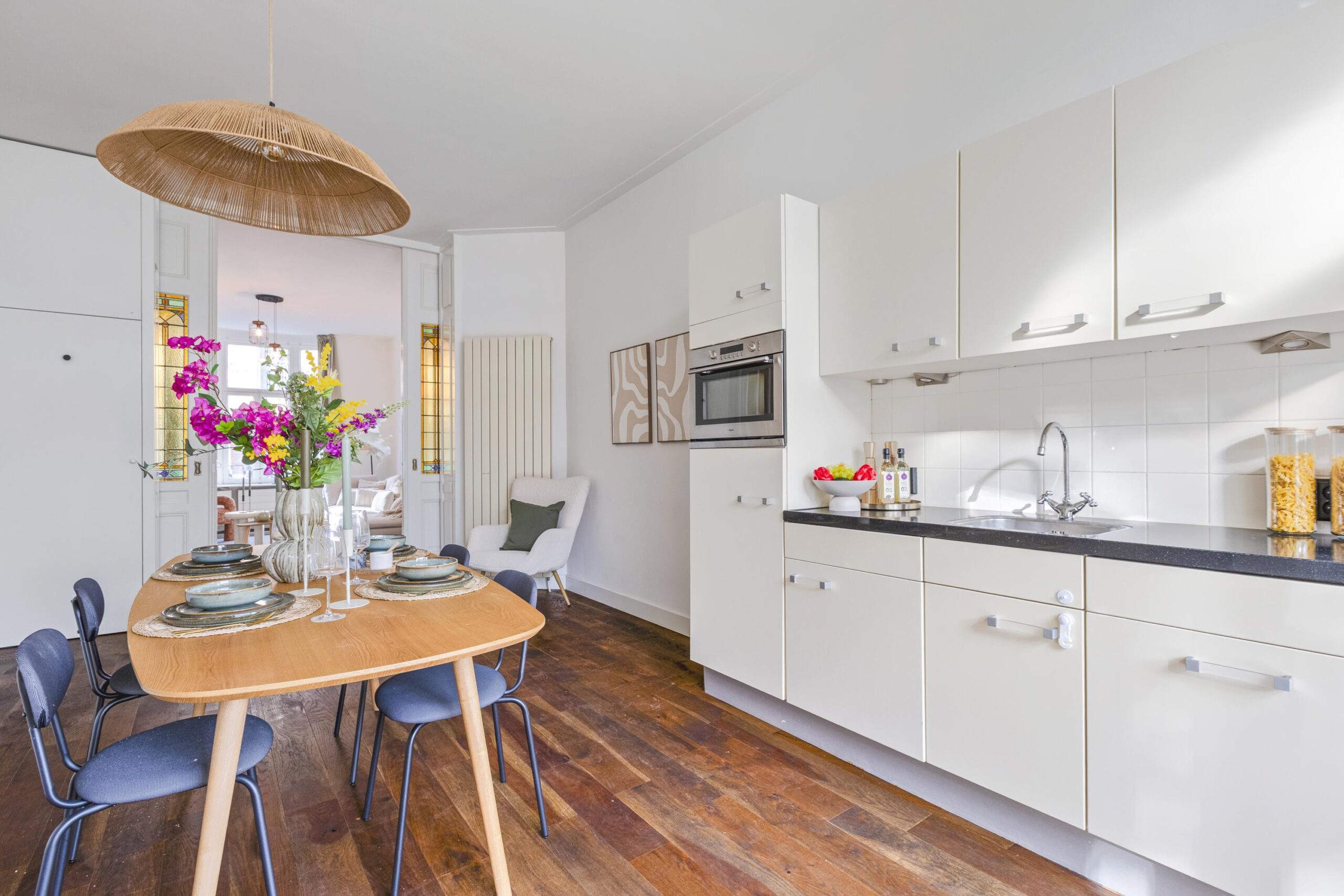 AM100805-51296-Wethouder-Frankeweg-36H,-Amsterdam-253607790