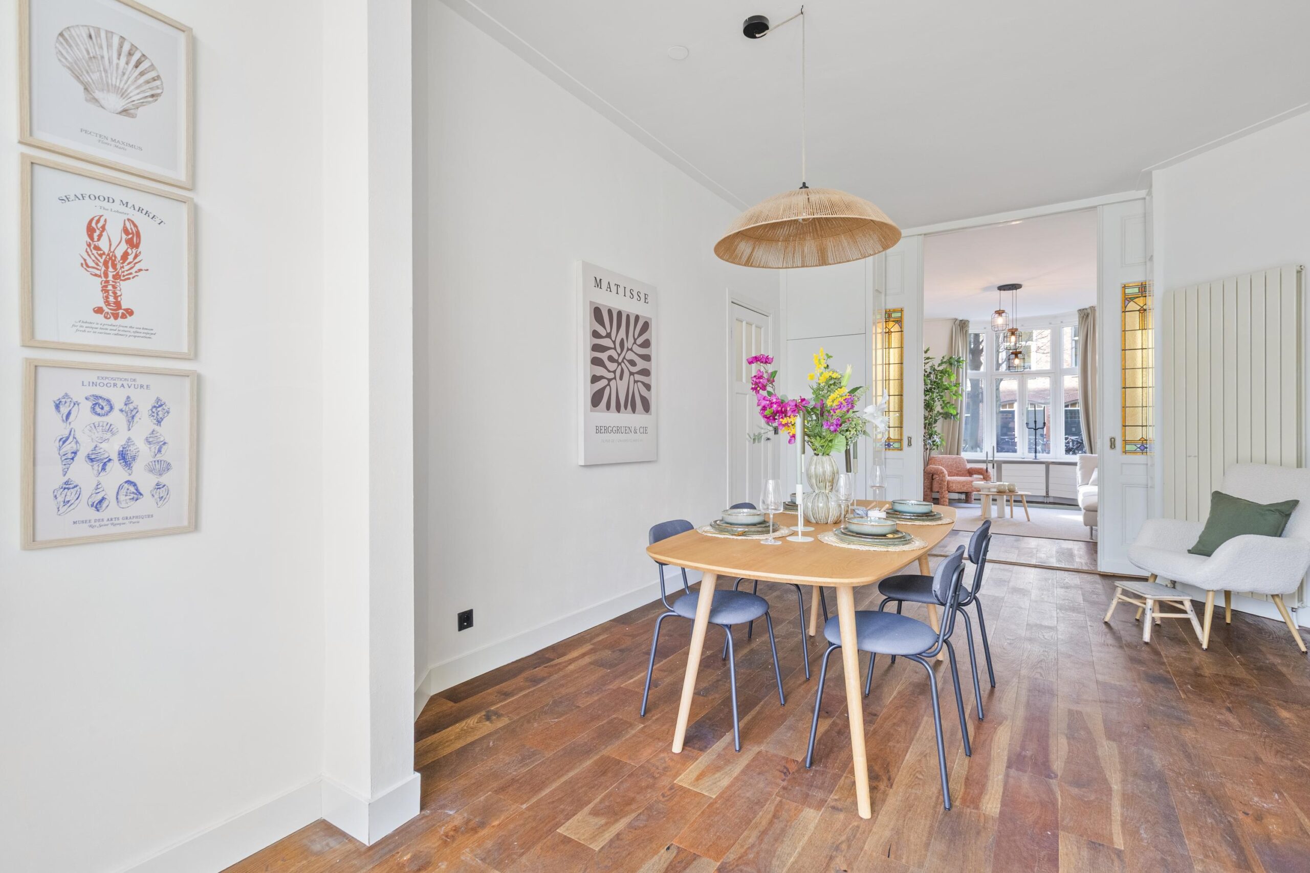 AM100805-51296-Wethouder-Frankeweg-36H,-Amsterdam-253607796