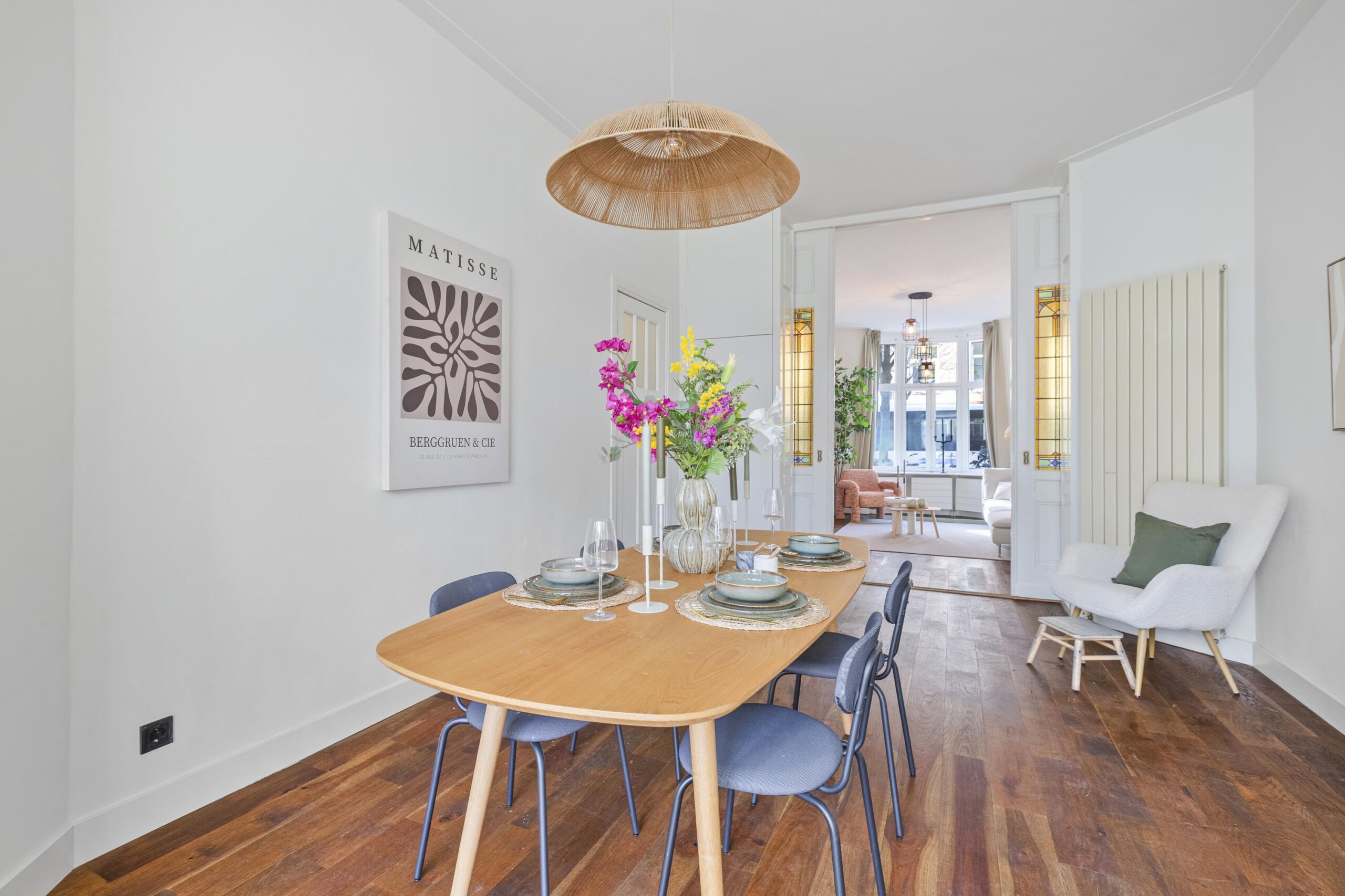 AM100805-51296-Wethouder-Frankeweg-36H,-Amsterdam-253607802