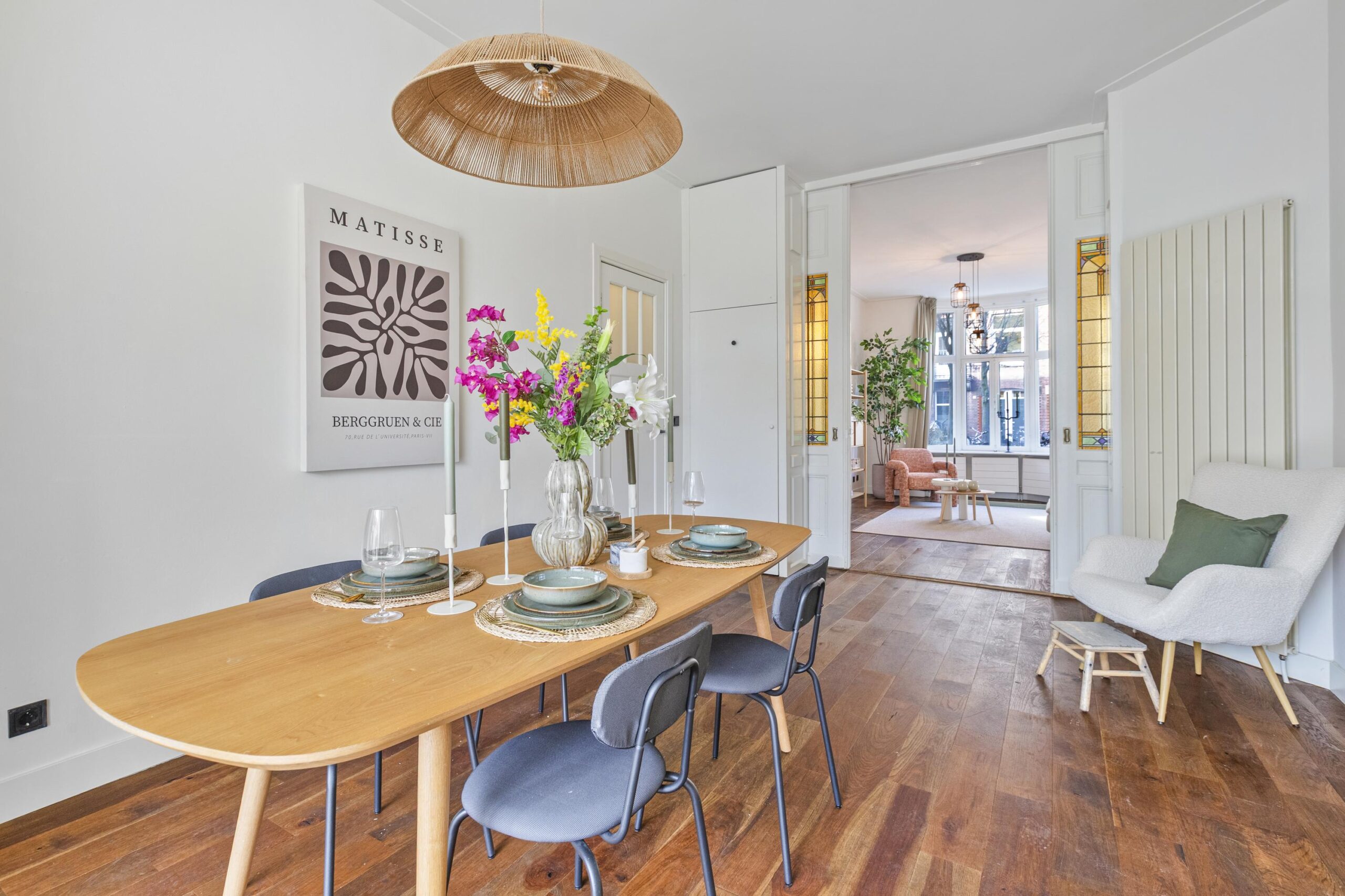 AM100805-51296-Wethouder-Frankeweg-36H,-Amsterdam-253607812