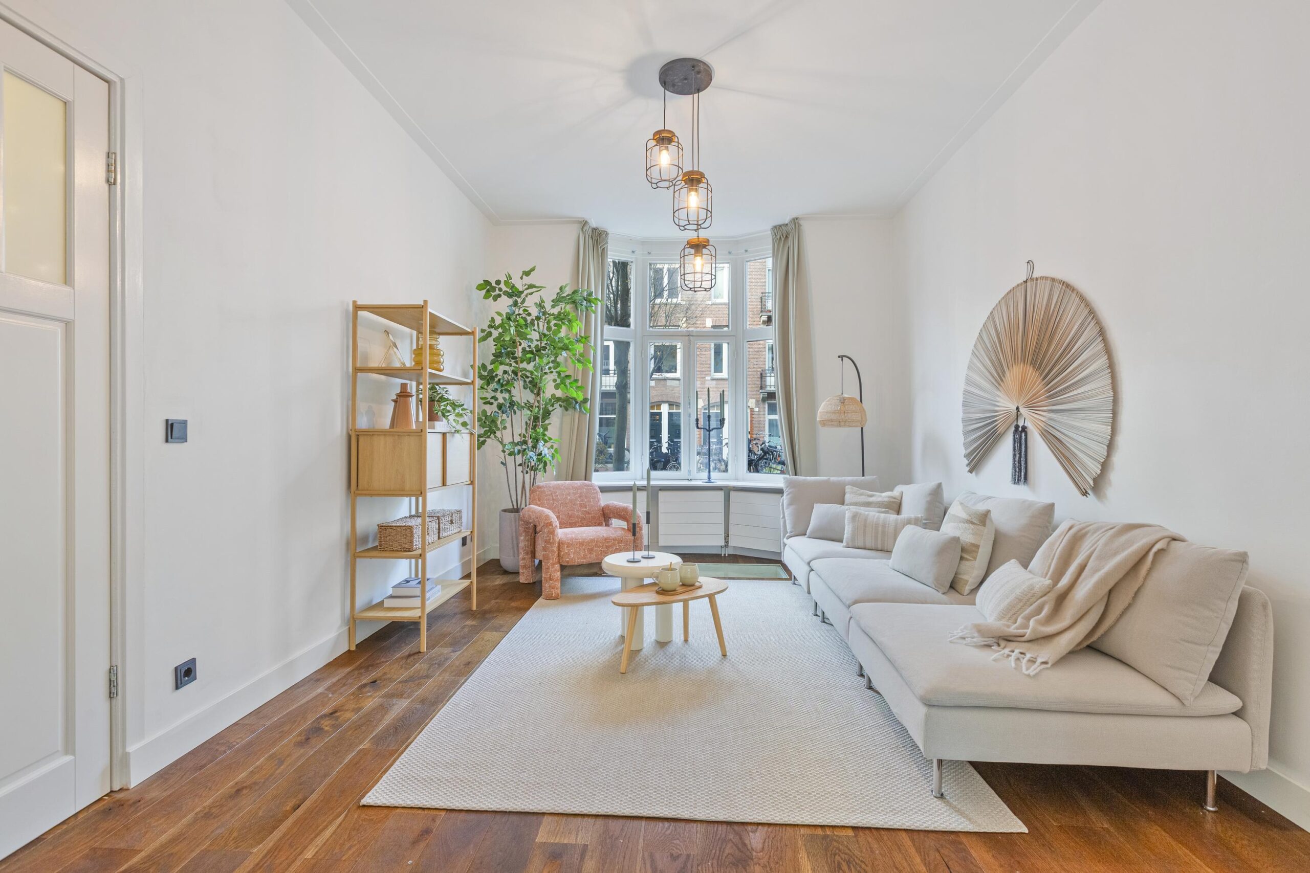 AM100805-51296-Wethouder-Frankeweg-36H,-Amsterdam-253607820