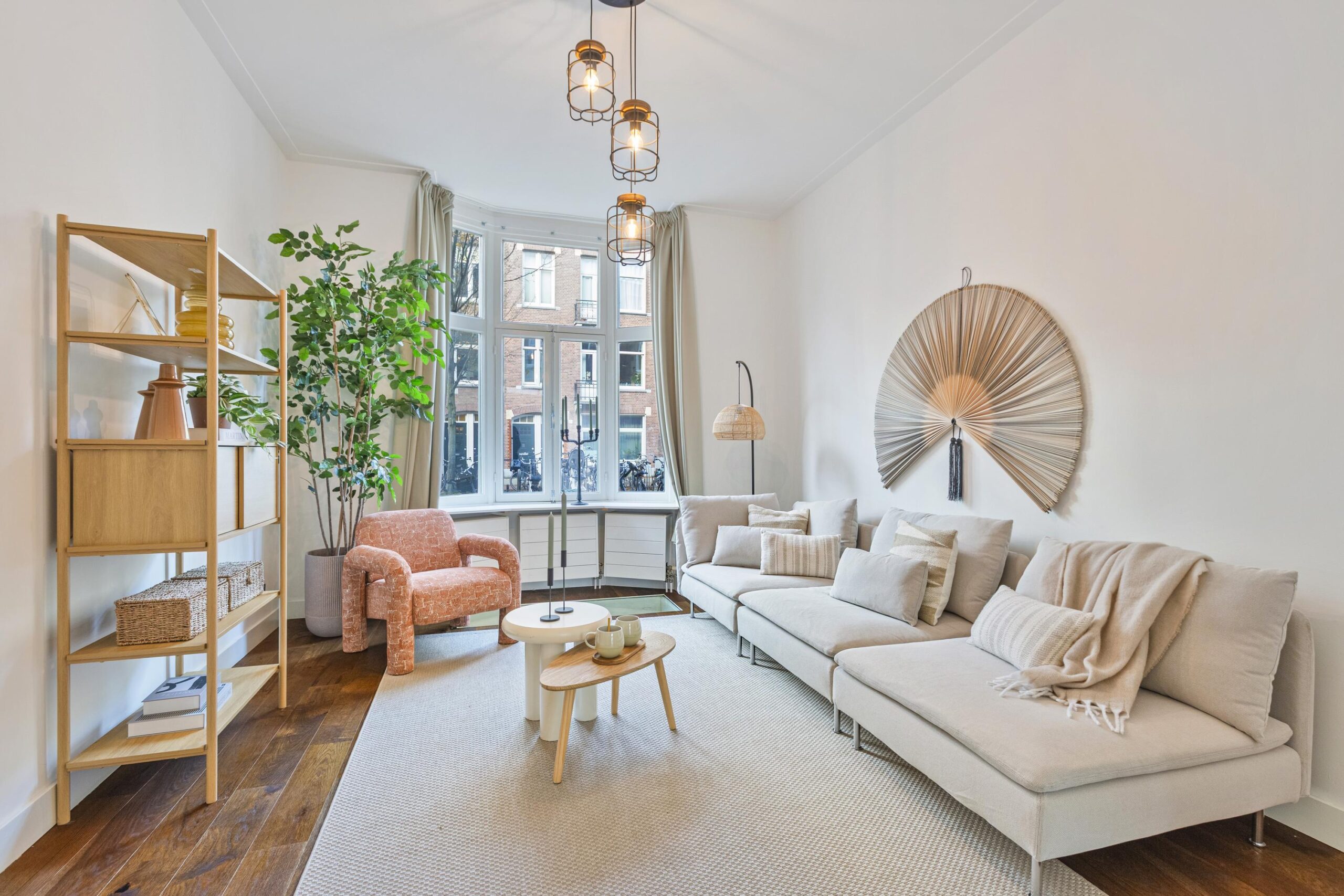 AM100805-51296-Wethouder-Frankeweg-36H,-Amsterdam-253607828