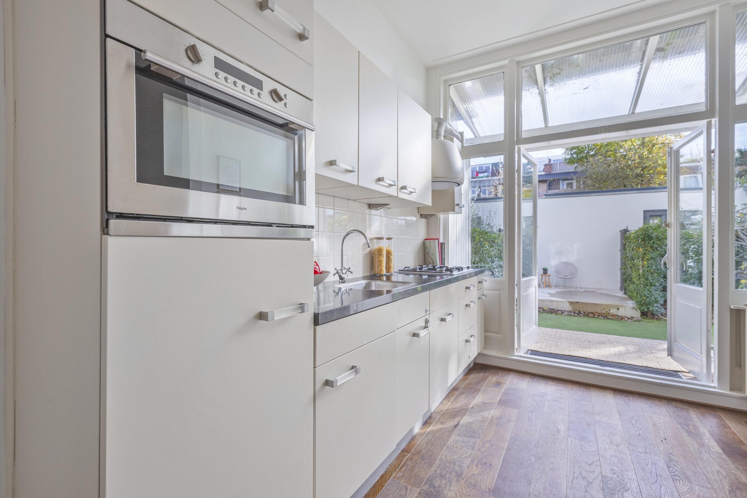 AM100805-51296-Wethouder-Frankeweg-36H,-Amsterdam-253607834