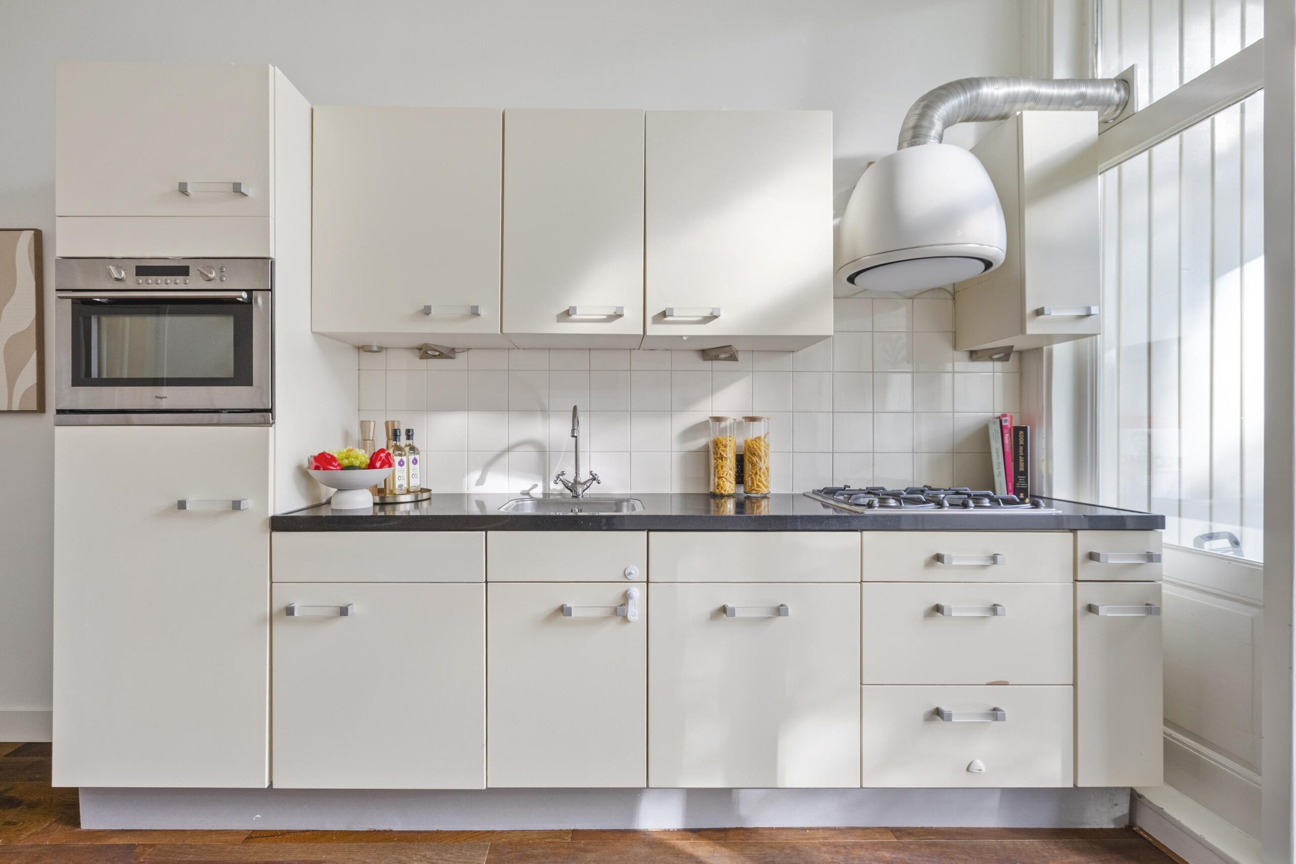 AM100805-51296-Wethouder-Frankeweg-36H,-Amsterdam-253607858