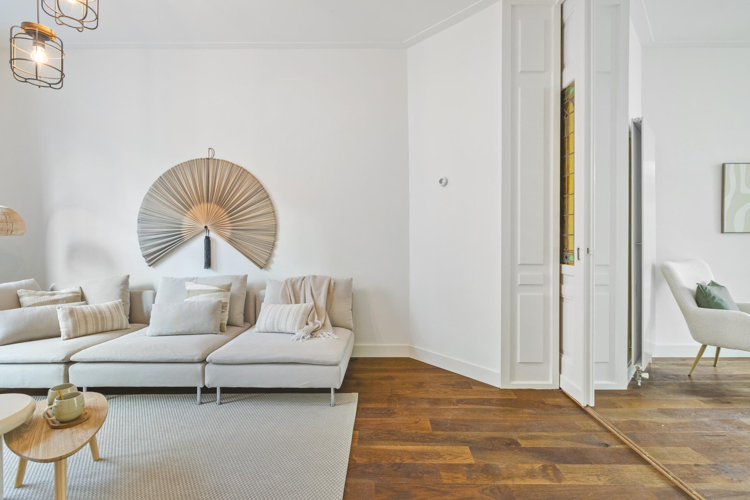 AM100805-51296-Wethouder-Frankeweg-36H,-Amsterdam-253607866