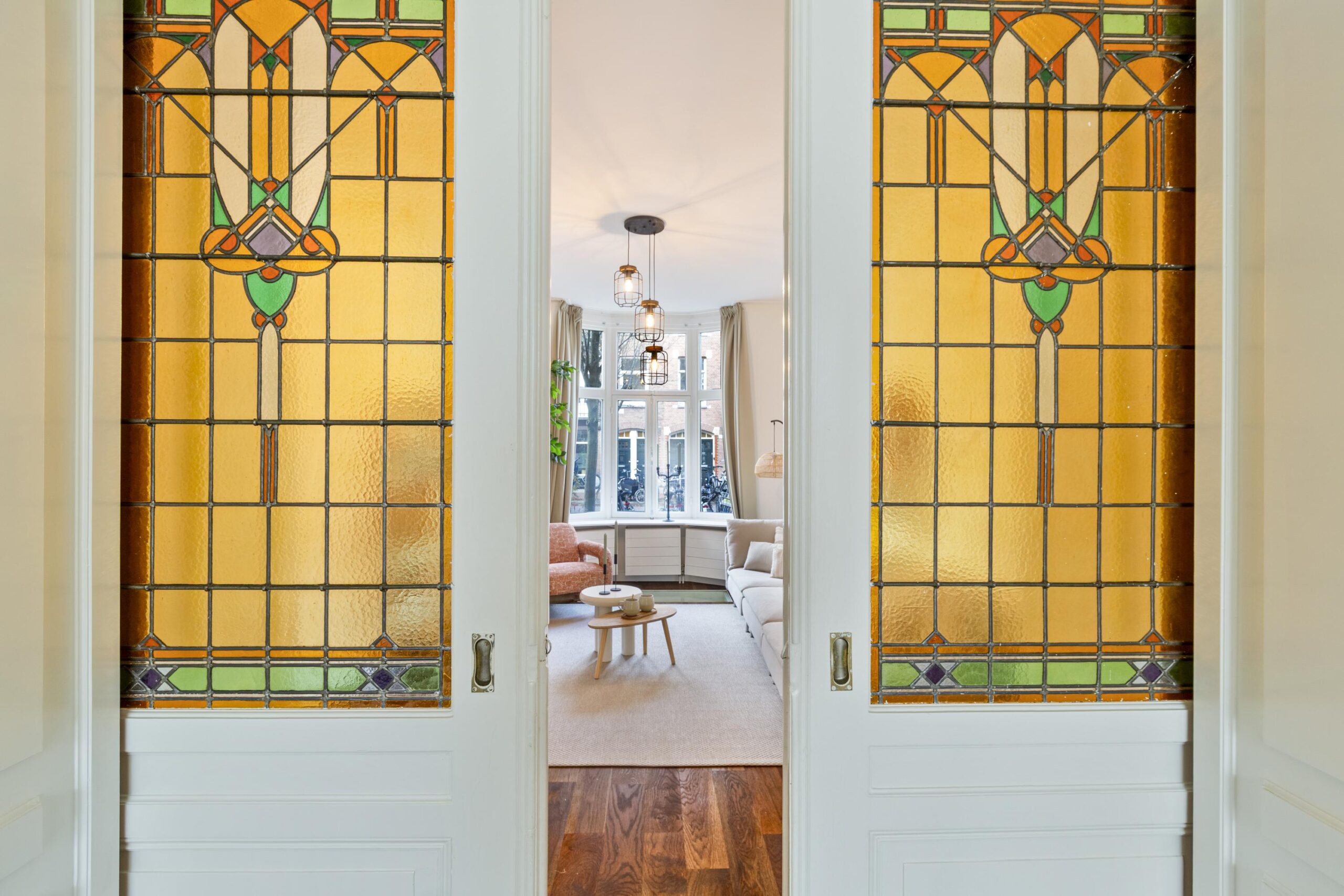 AM100805-51296-Wethouder-Frankeweg-36H,-Amsterdam-253607874