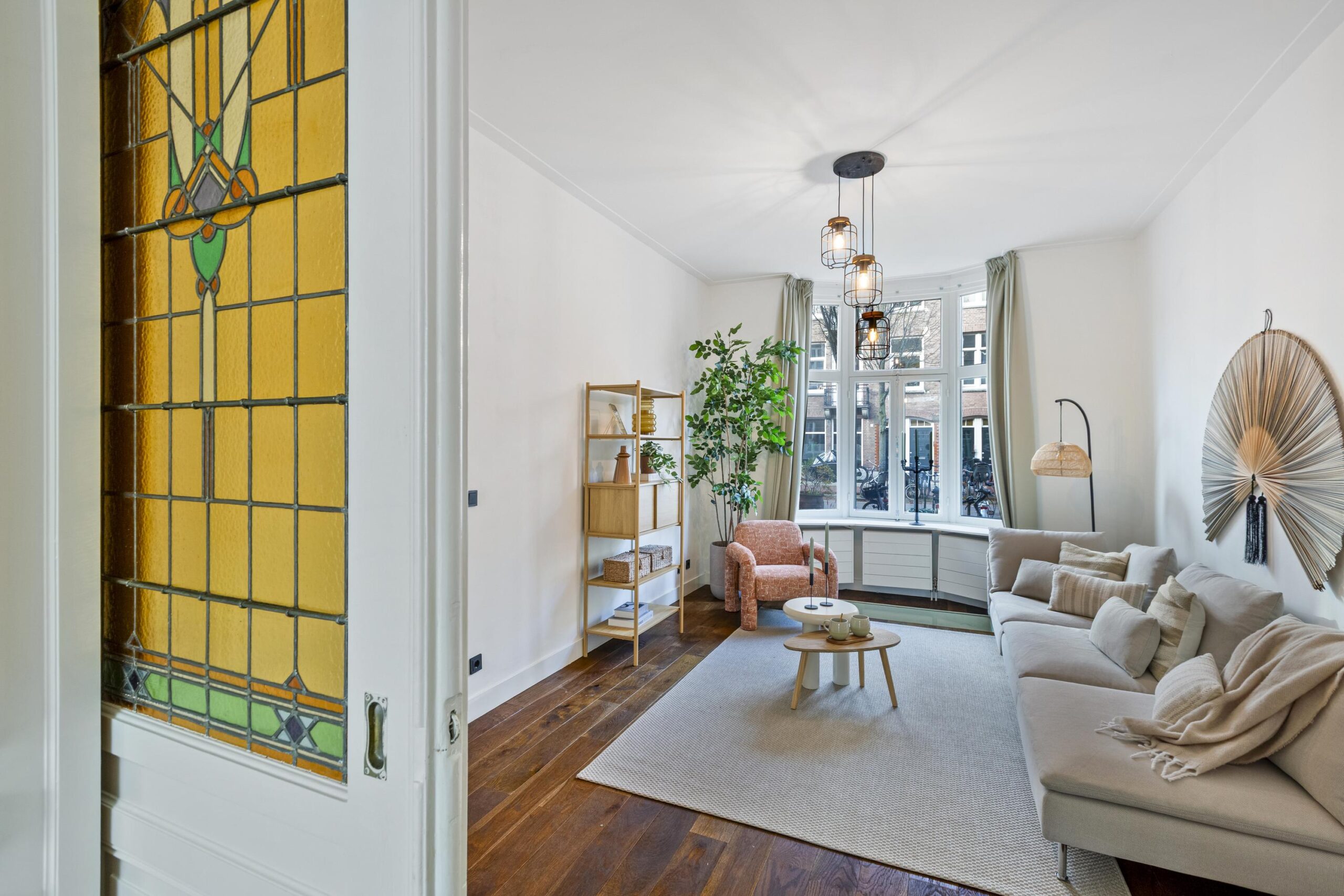 AM100805-51296-Wethouder-Frankeweg-36H,-Amsterdam-253607884