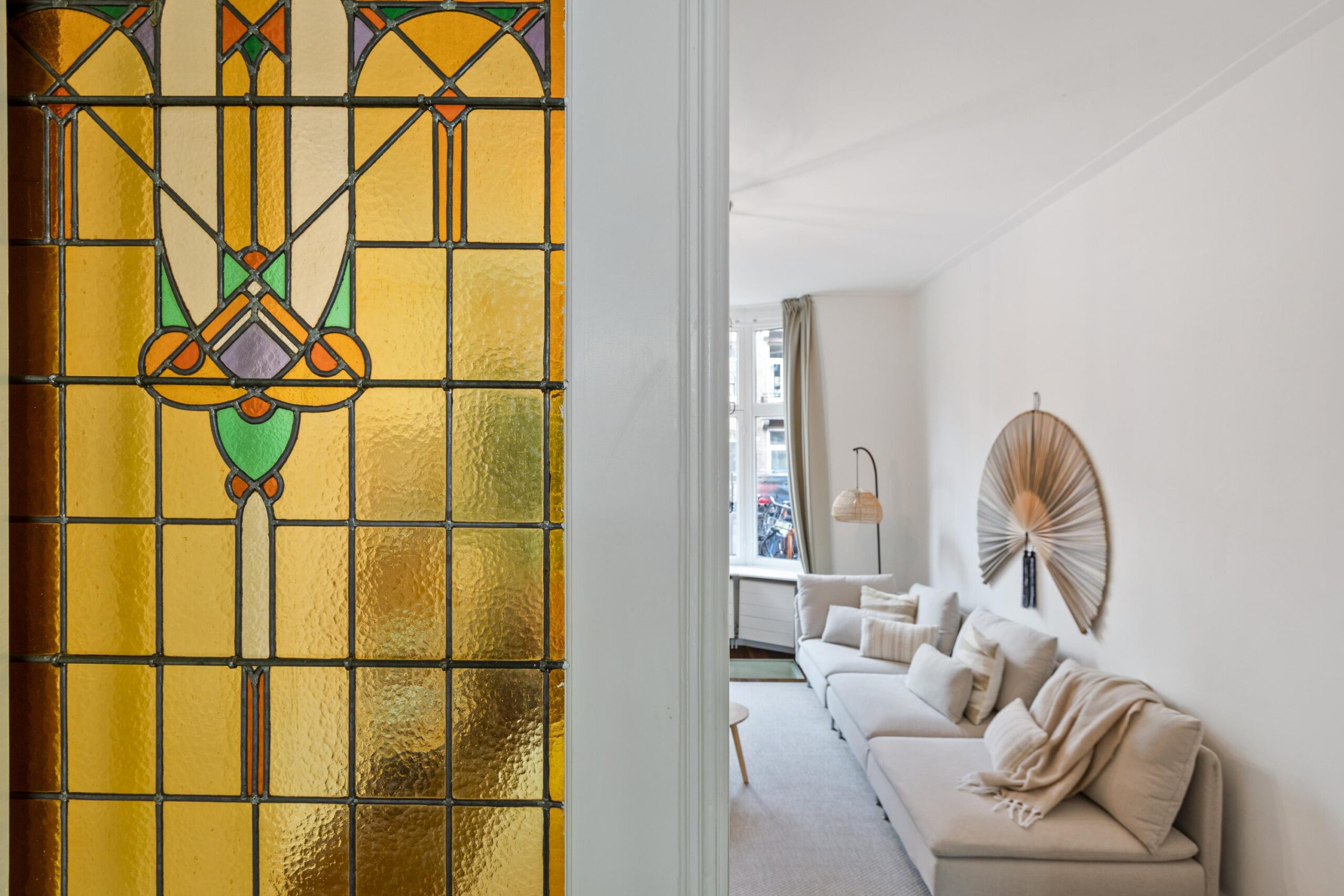 AM100805-51296-Wethouder-Frankeweg-36H,-Amsterdam-253607892