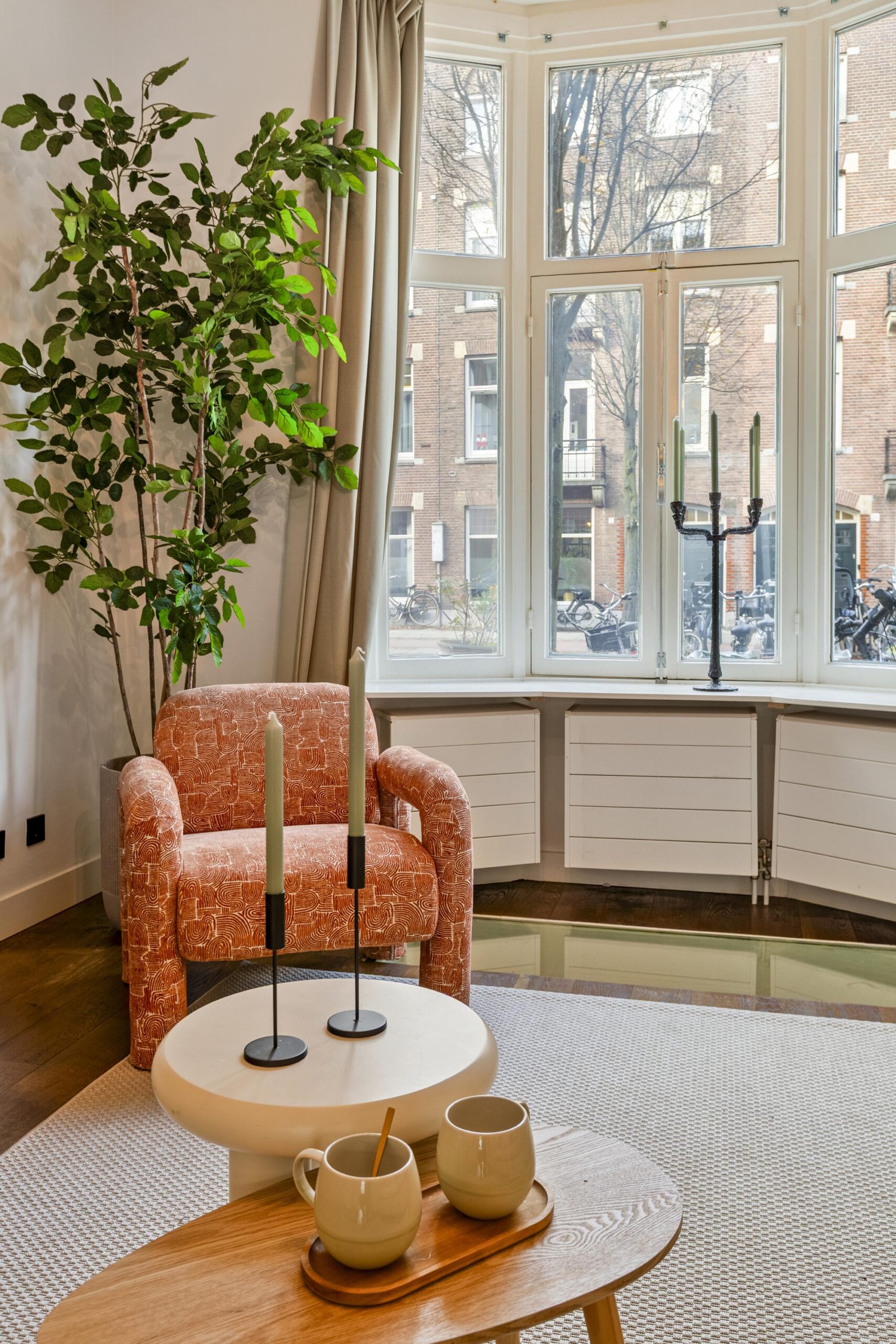 AM100805-51296-Wethouder-Frankeweg-36H,-Amsterdam-253607904