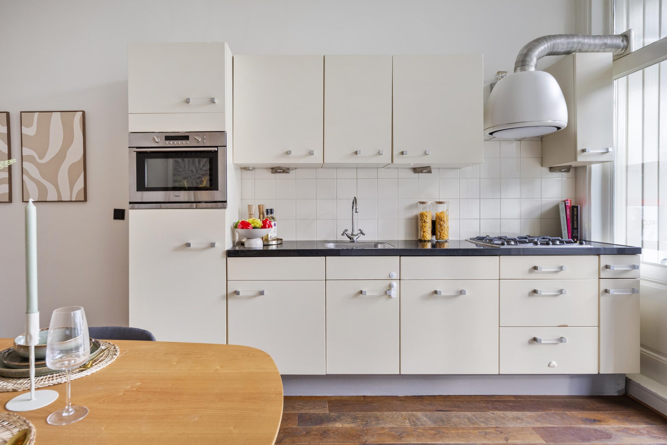 AM100805-51296-Wethouder-Frankeweg-36H,-Amsterdam-253607914