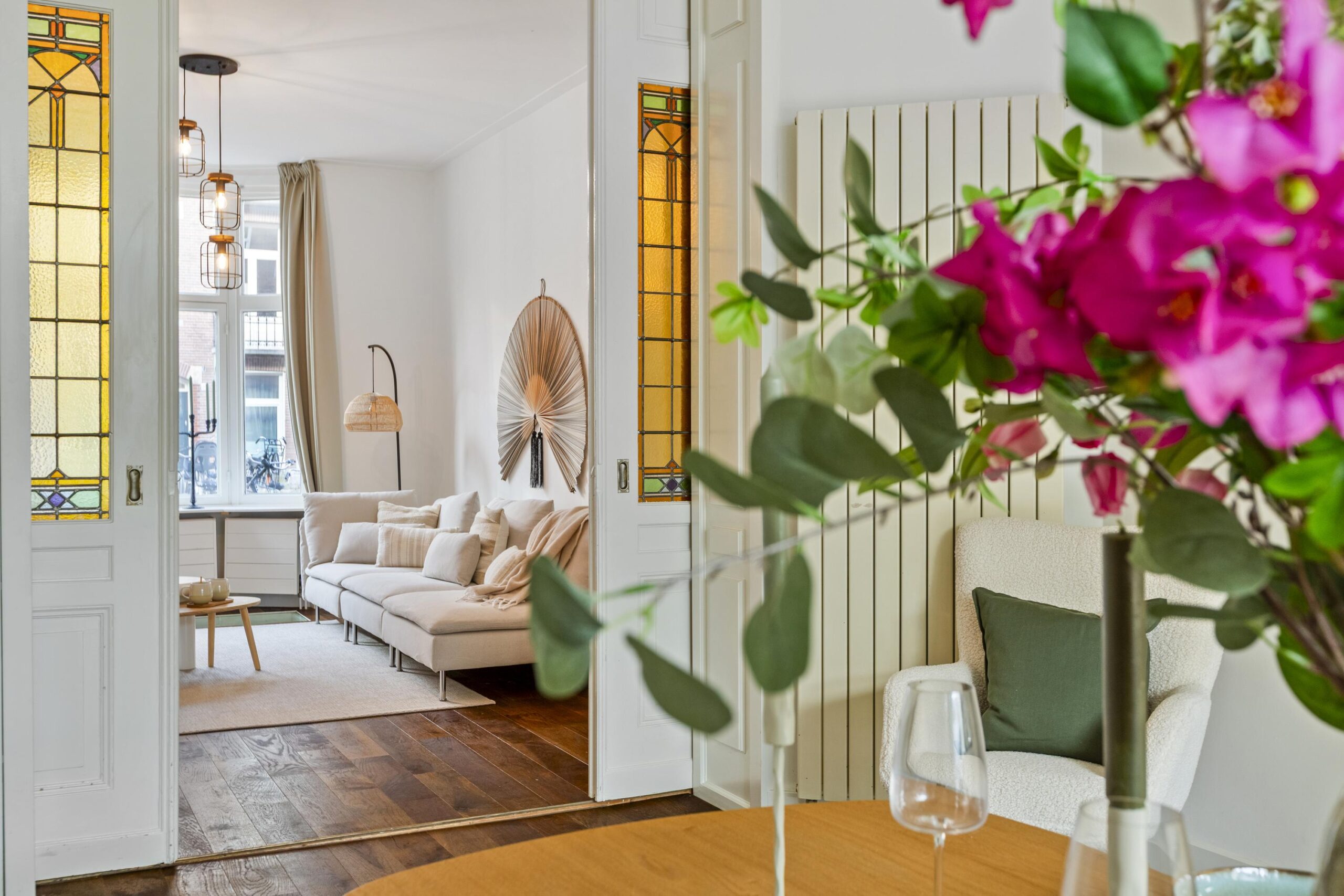 AM100805-51296-Wethouder-Frankeweg-36H,-Amsterdam-253607924