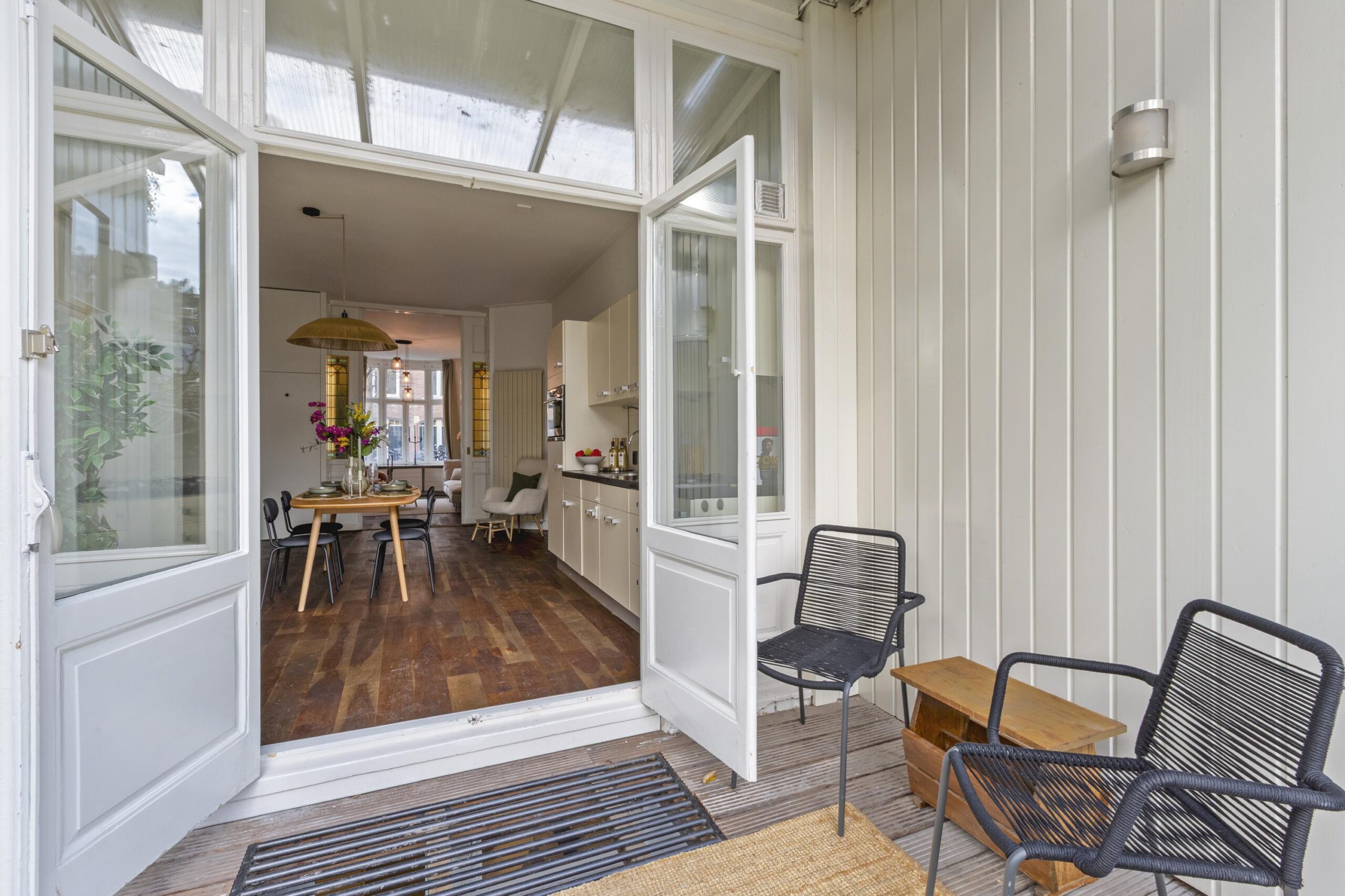 AM100805-51296-Wethouder-Frankeweg-36H,-Amsterdam-253607928