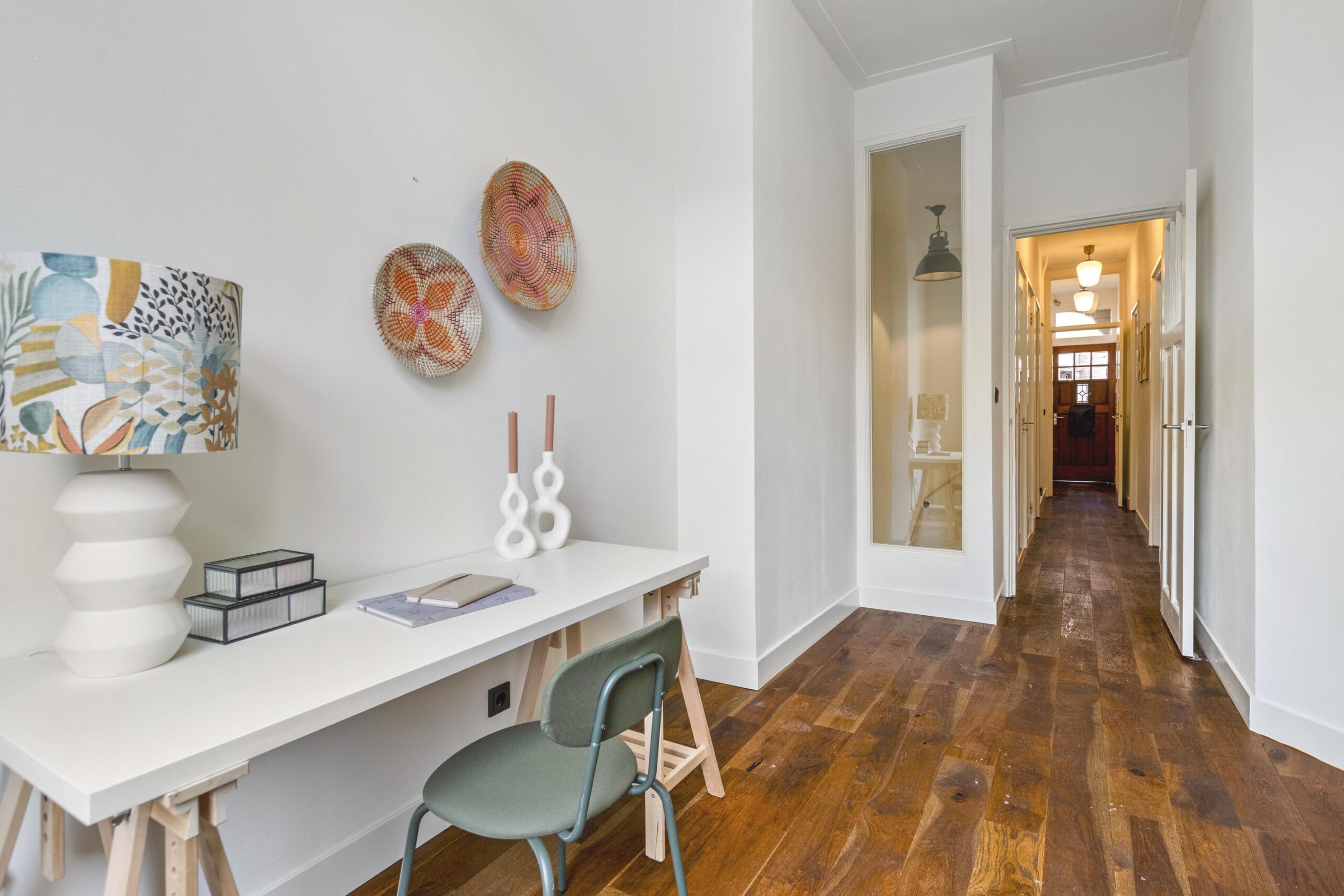 AM100805-51296-Wethouder-Frankeweg-36H,-Amsterdam-253607936