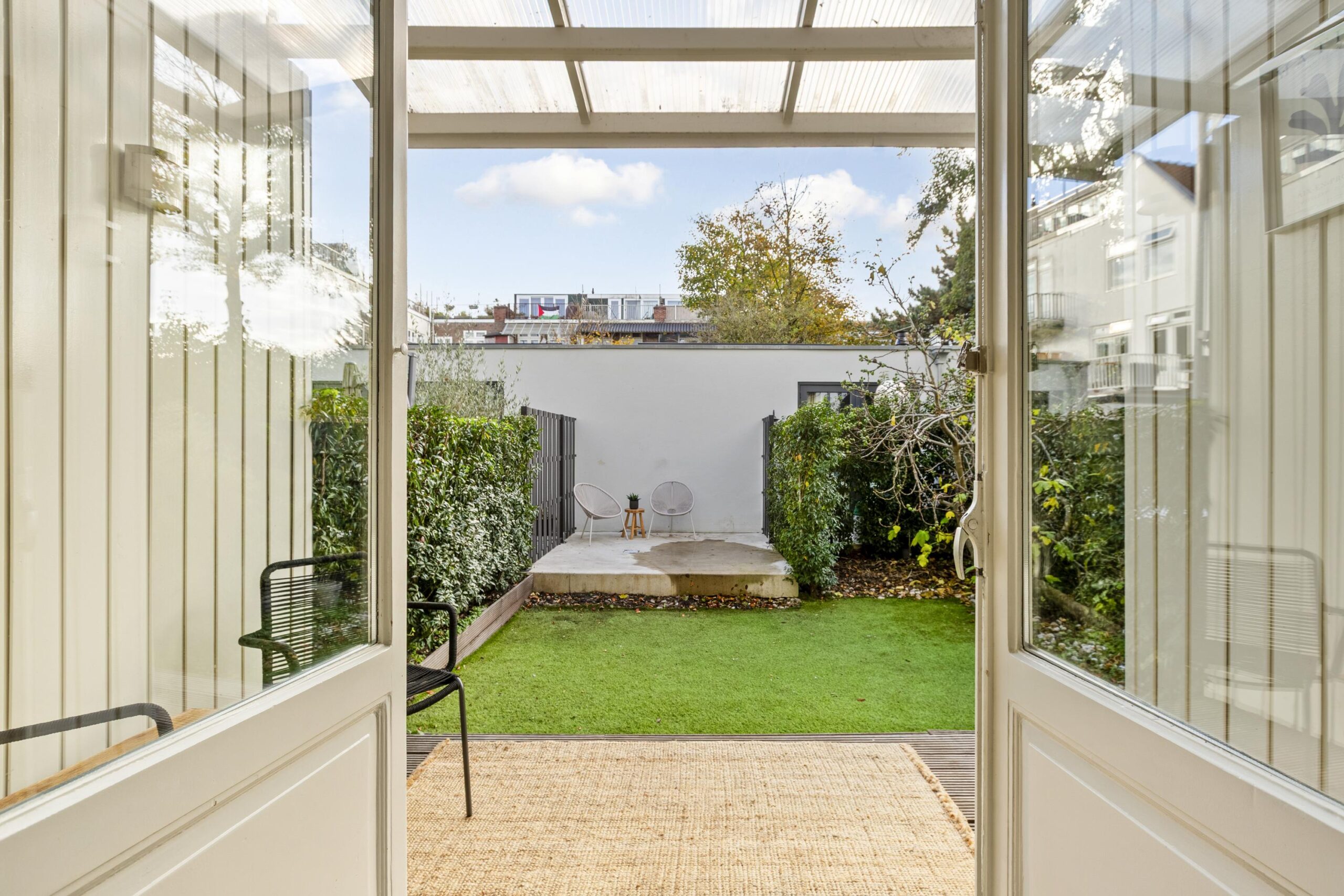 AM100805-51296-Wethouder-Frankeweg-36H,-Amsterdam-253609248