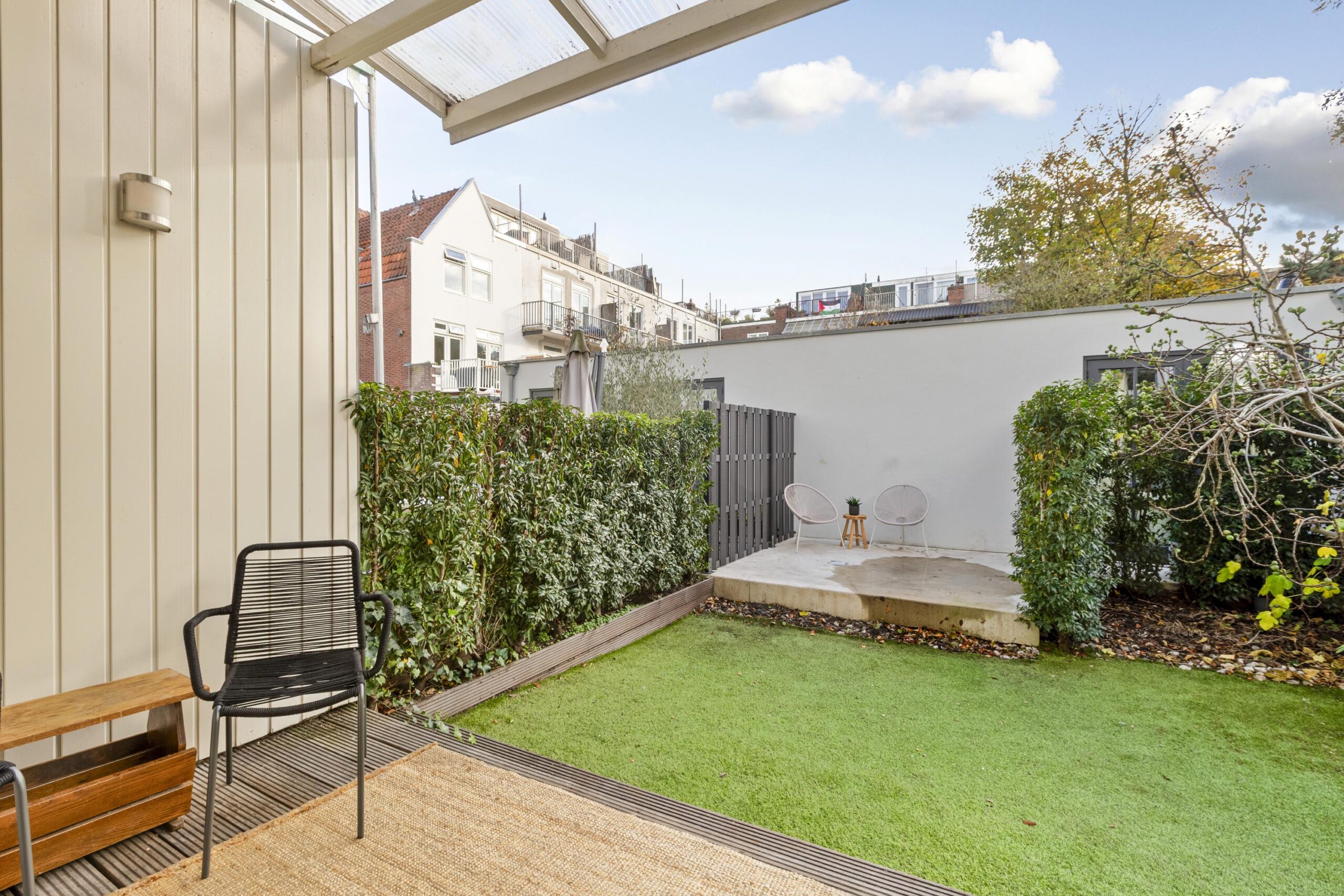 AM100805-51296-Wethouder-Frankeweg-36H,-Amsterdam-253609256