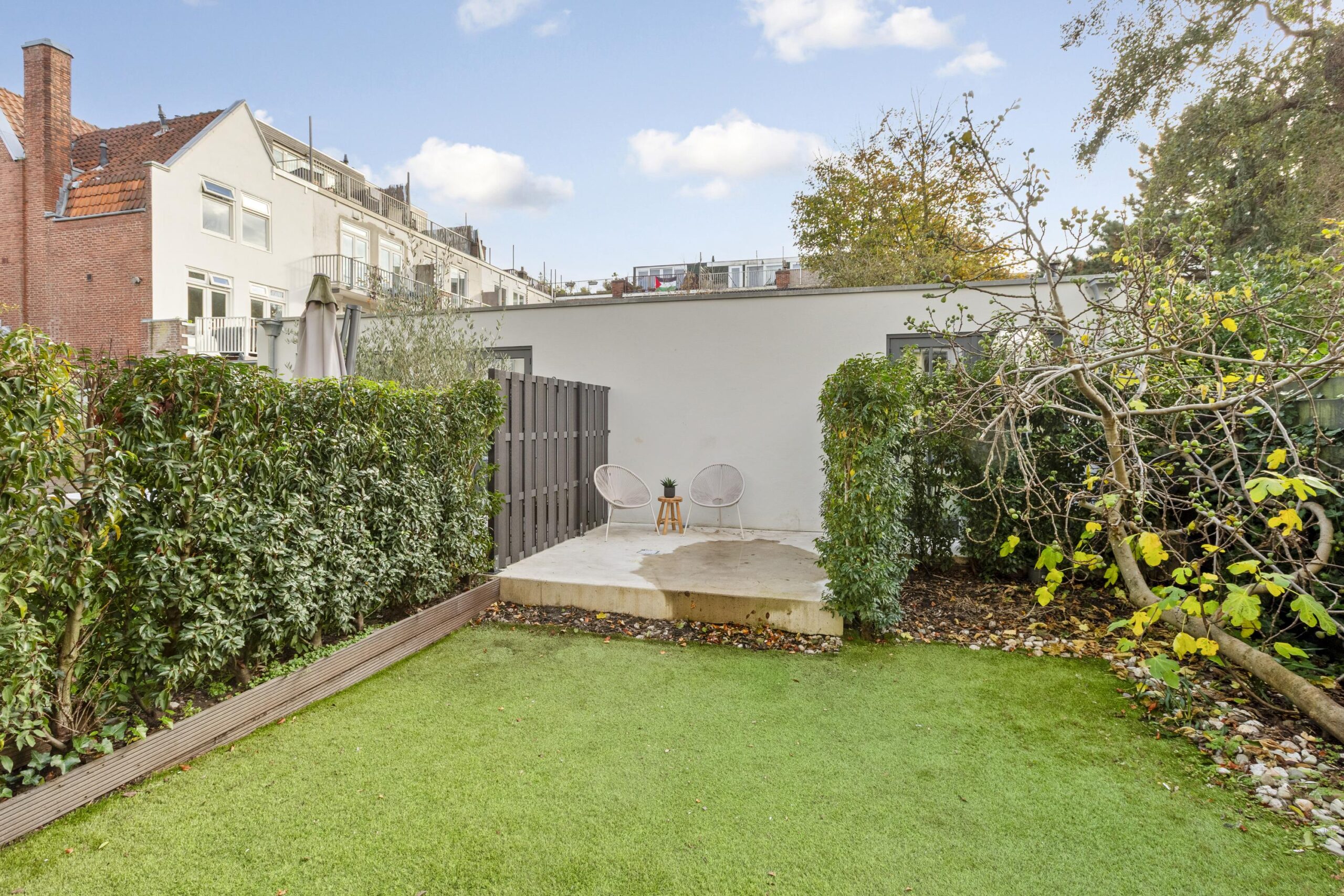 AM100805-51296-Wethouder-Frankeweg-36H,-Amsterdam-253609262