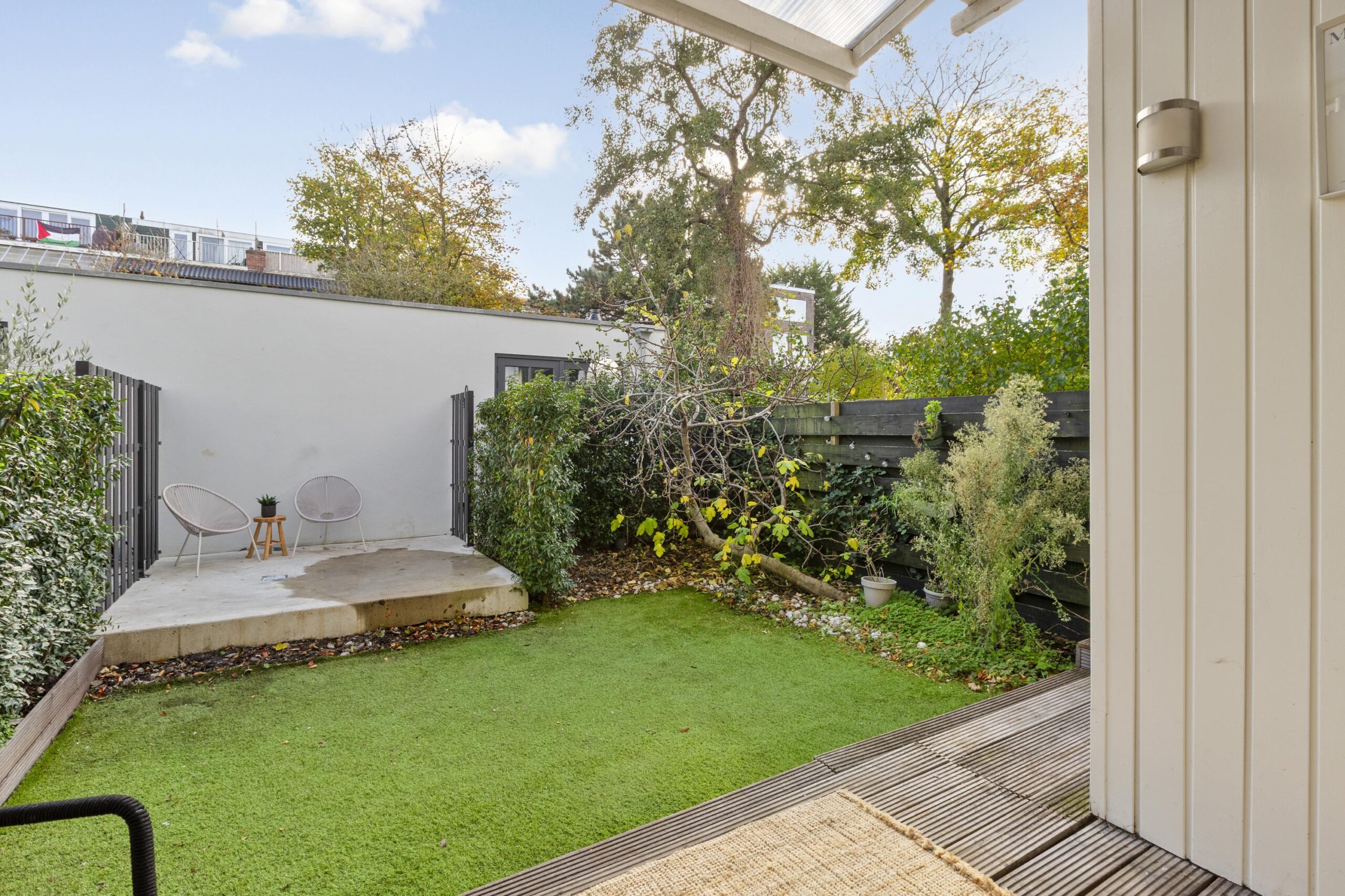 AM100805-51296-Wethouder-Frankeweg-36H,-Amsterdam-253609270