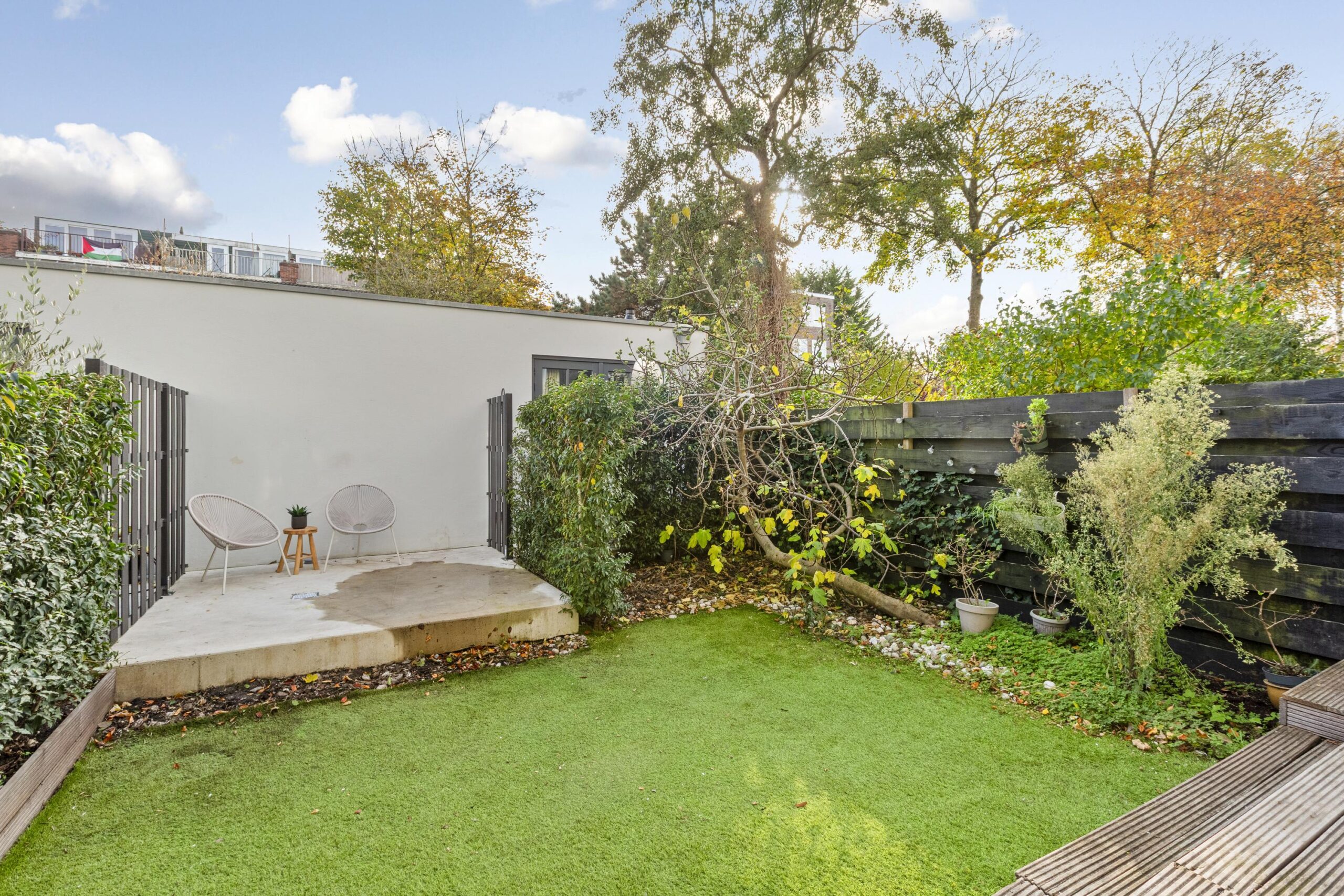 AM100805-51296-Wethouder-Frankeweg-36H,-Amsterdam-253609276