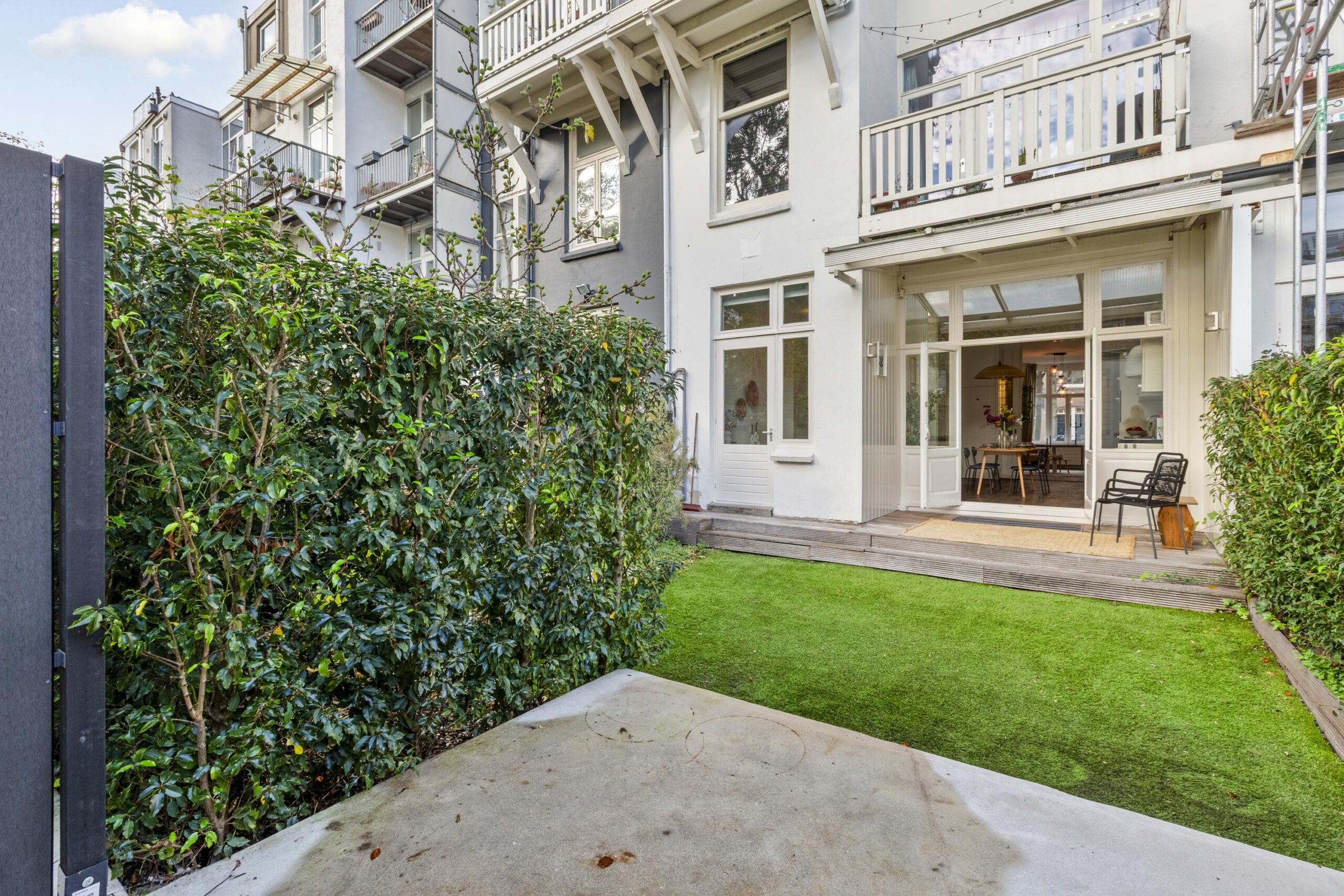 AM100805-51296-Wethouder-Frankeweg-36H,-Amsterdam-253609280