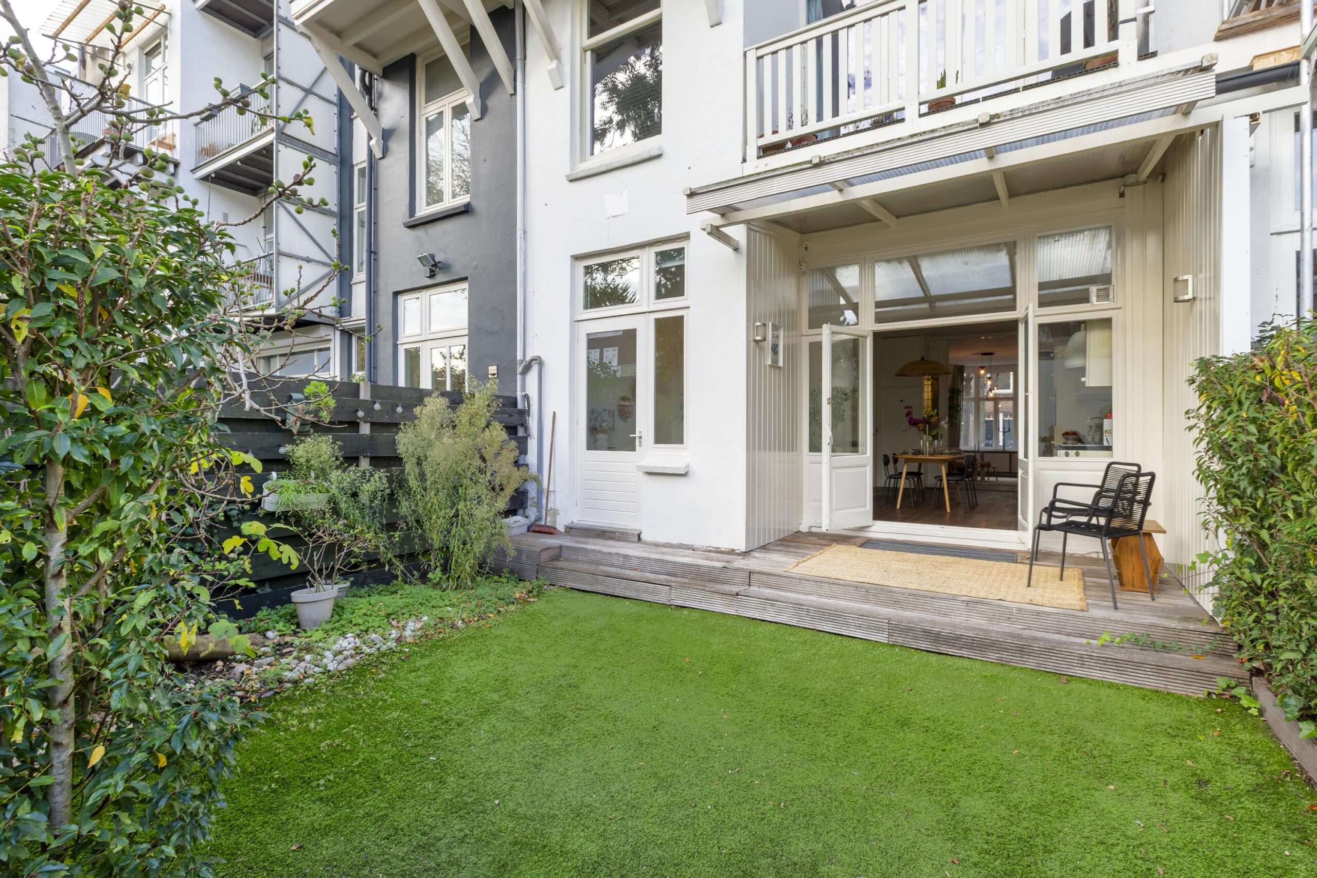 AM100805-51296-Wethouder-Frankeweg-36H,-Amsterdam-253609284