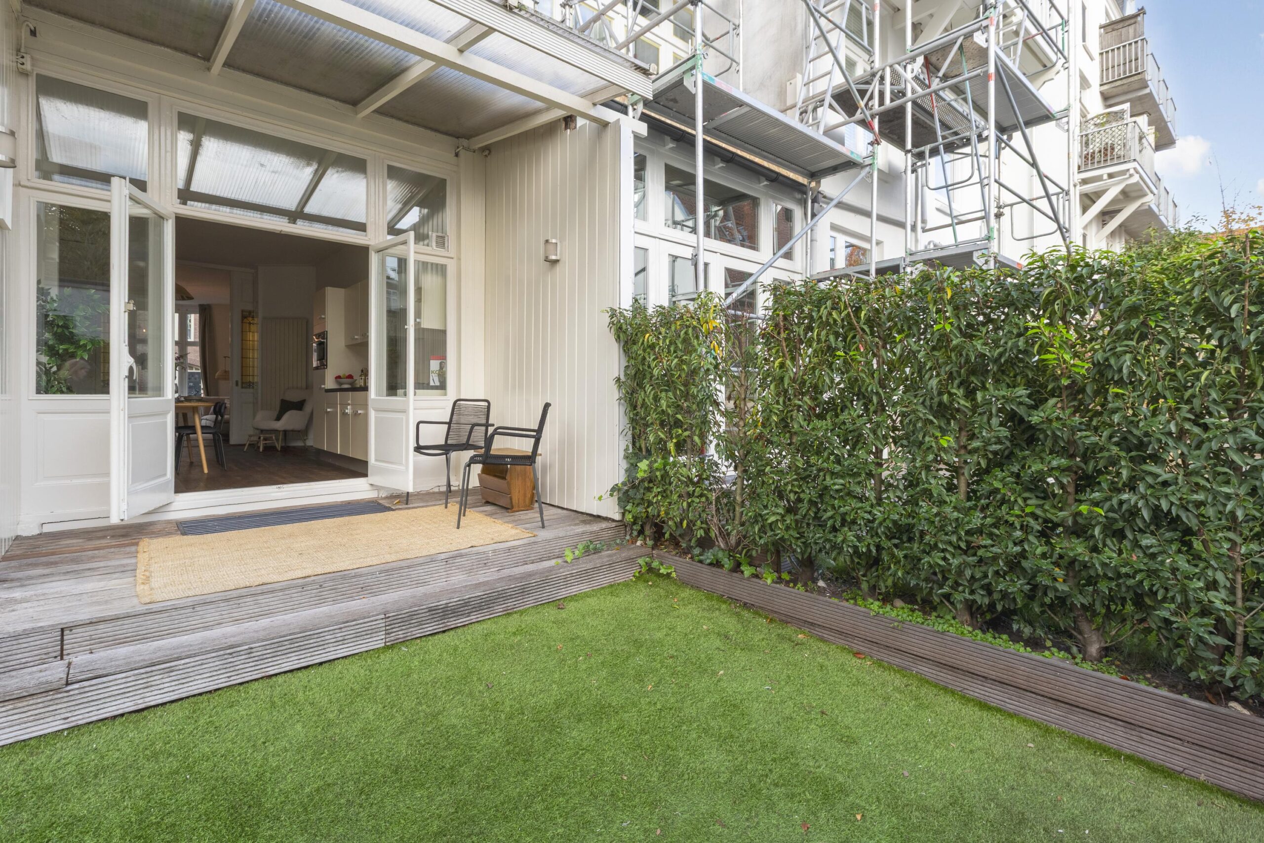 AM100805-51296-Wethouder-Frankeweg-36H,-Amsterdam-253609288