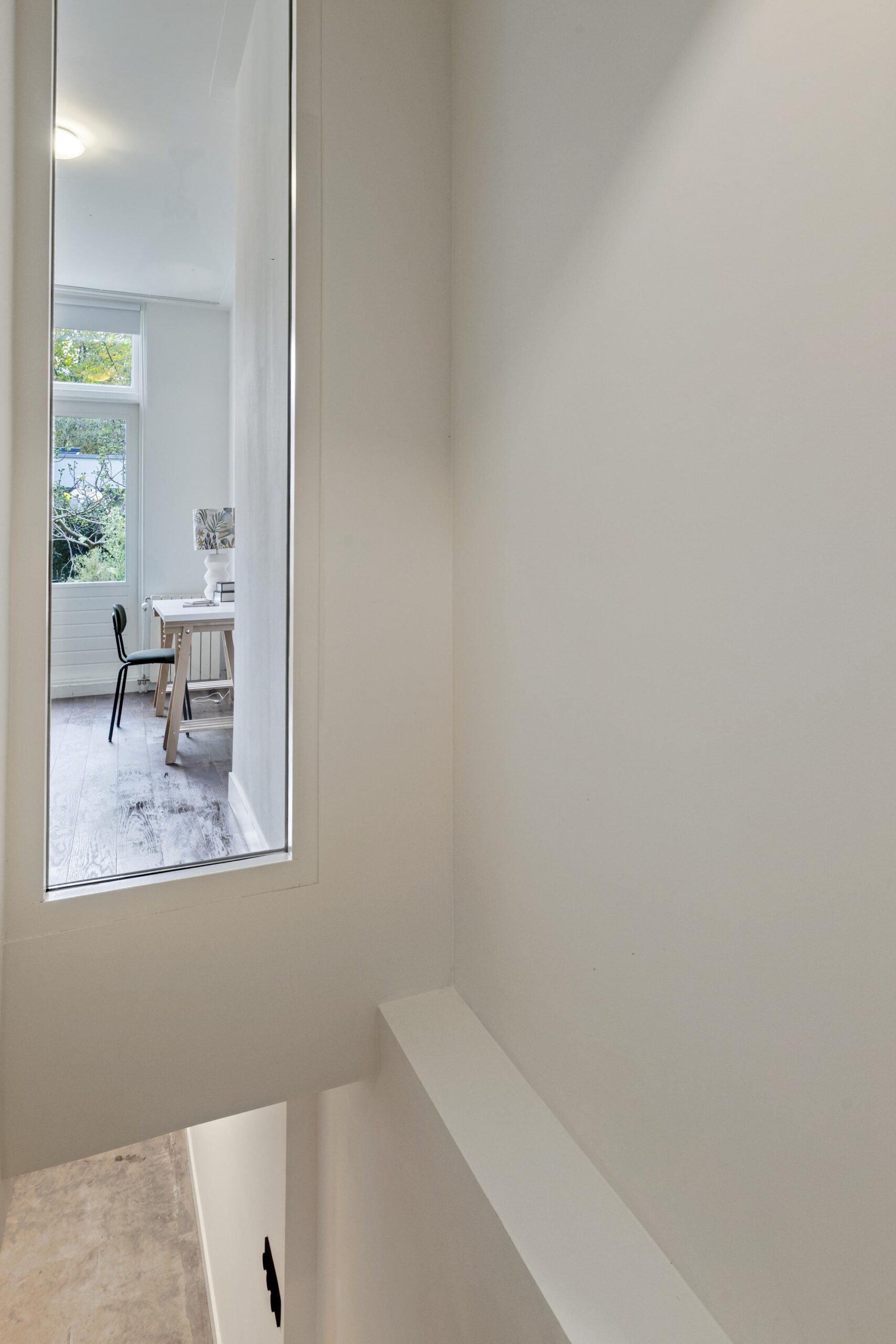 AM100805-51296-Wethouder-Frankeweg-36H,-Amsterdam-253609612