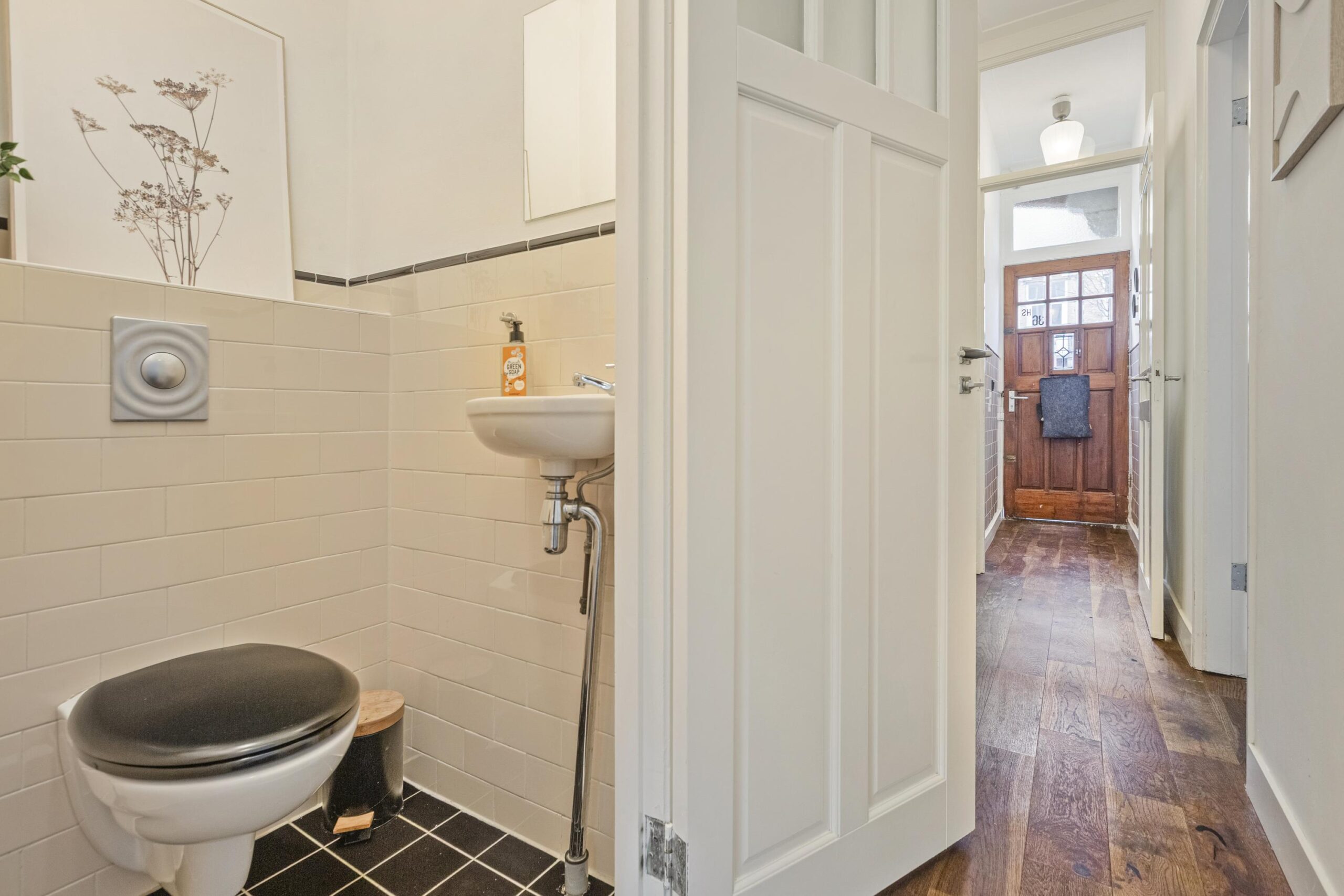 AM100805-51296-Wethouder-Frankeweg-36H,-Amsterdam-253609630