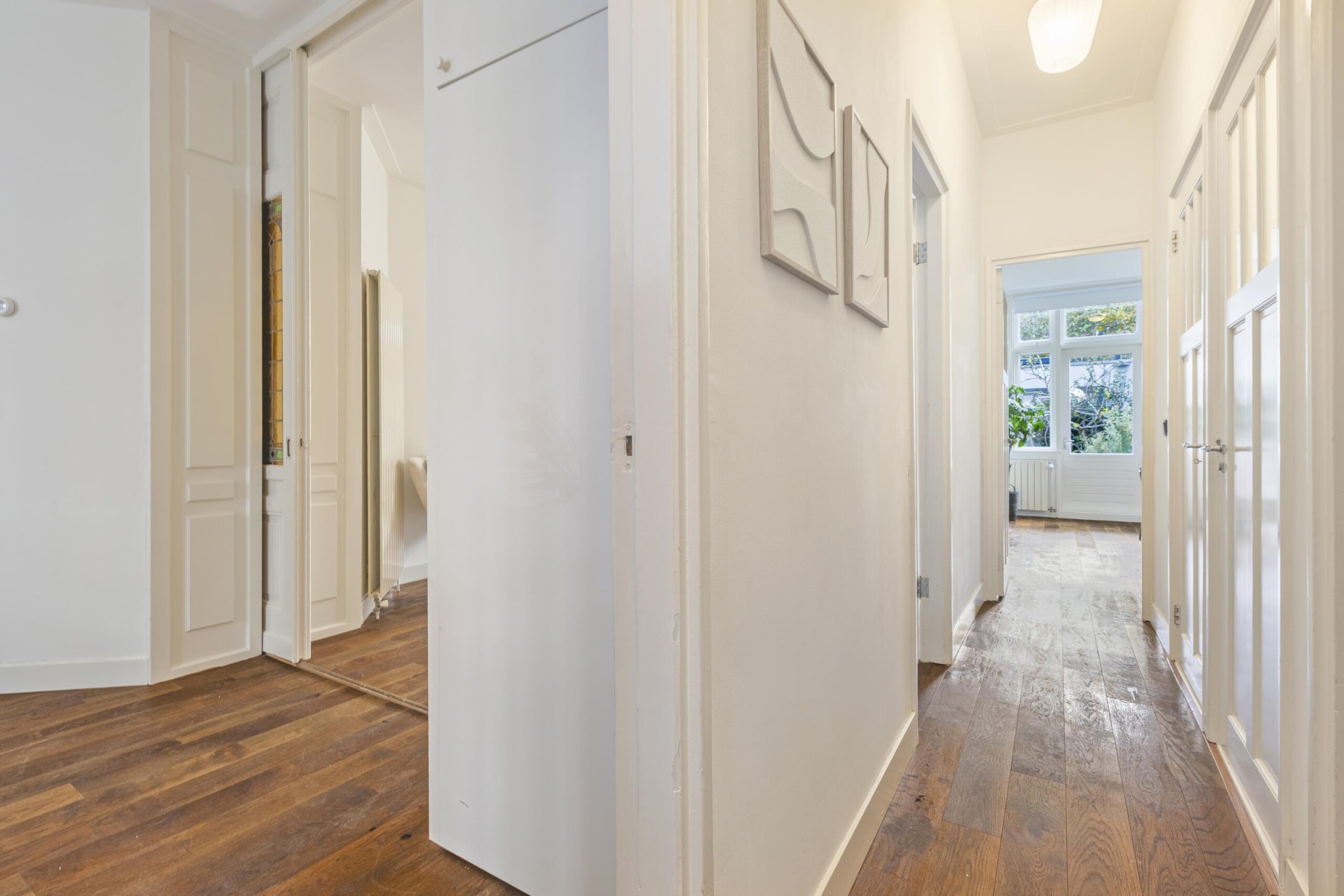 AM100805-51296-Wethouder-Frankeweg-36H,-Amsterdam-253609656