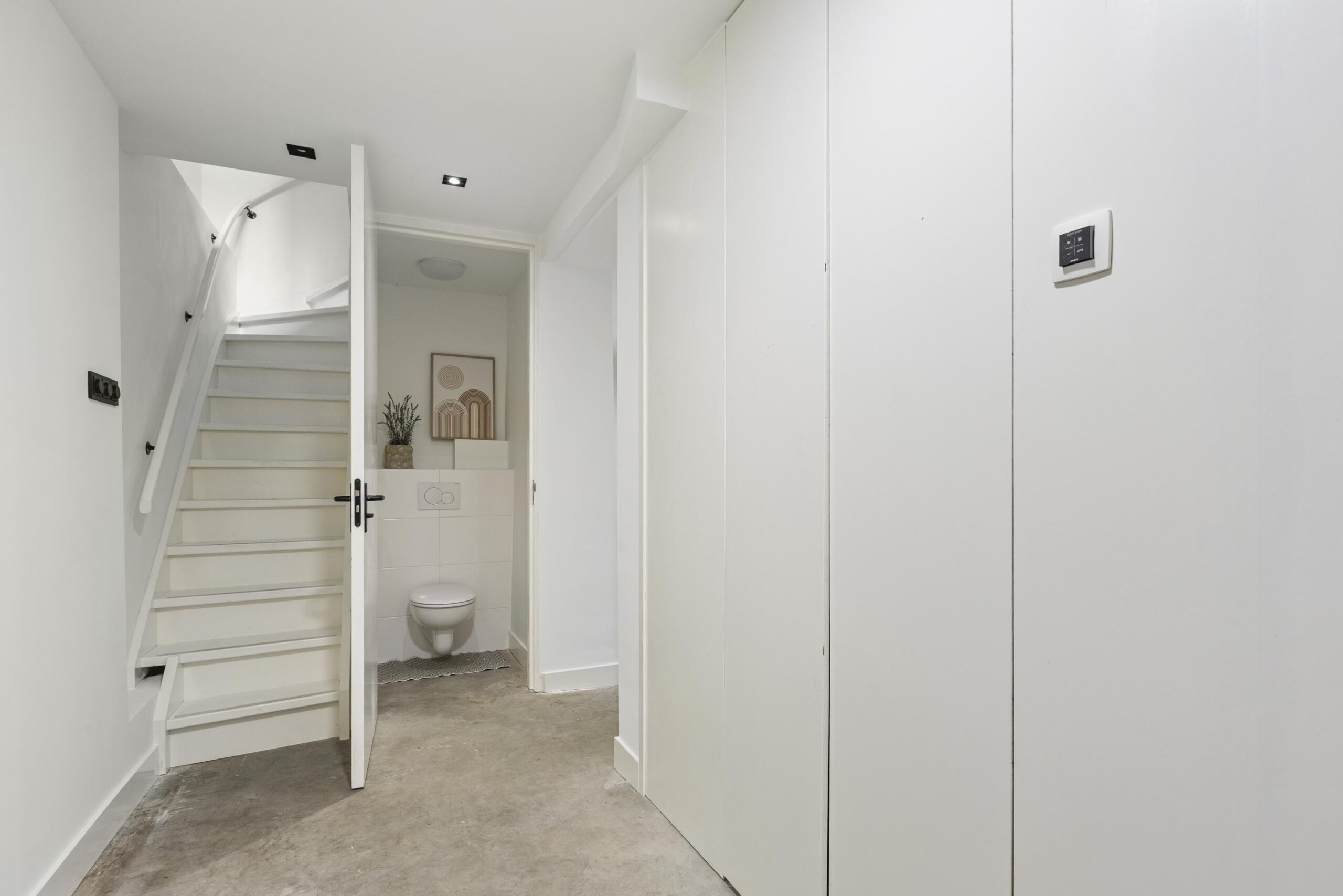 AM100805-51296-Wethouder-Frankeweg-36H,-Amsterdam-253609964