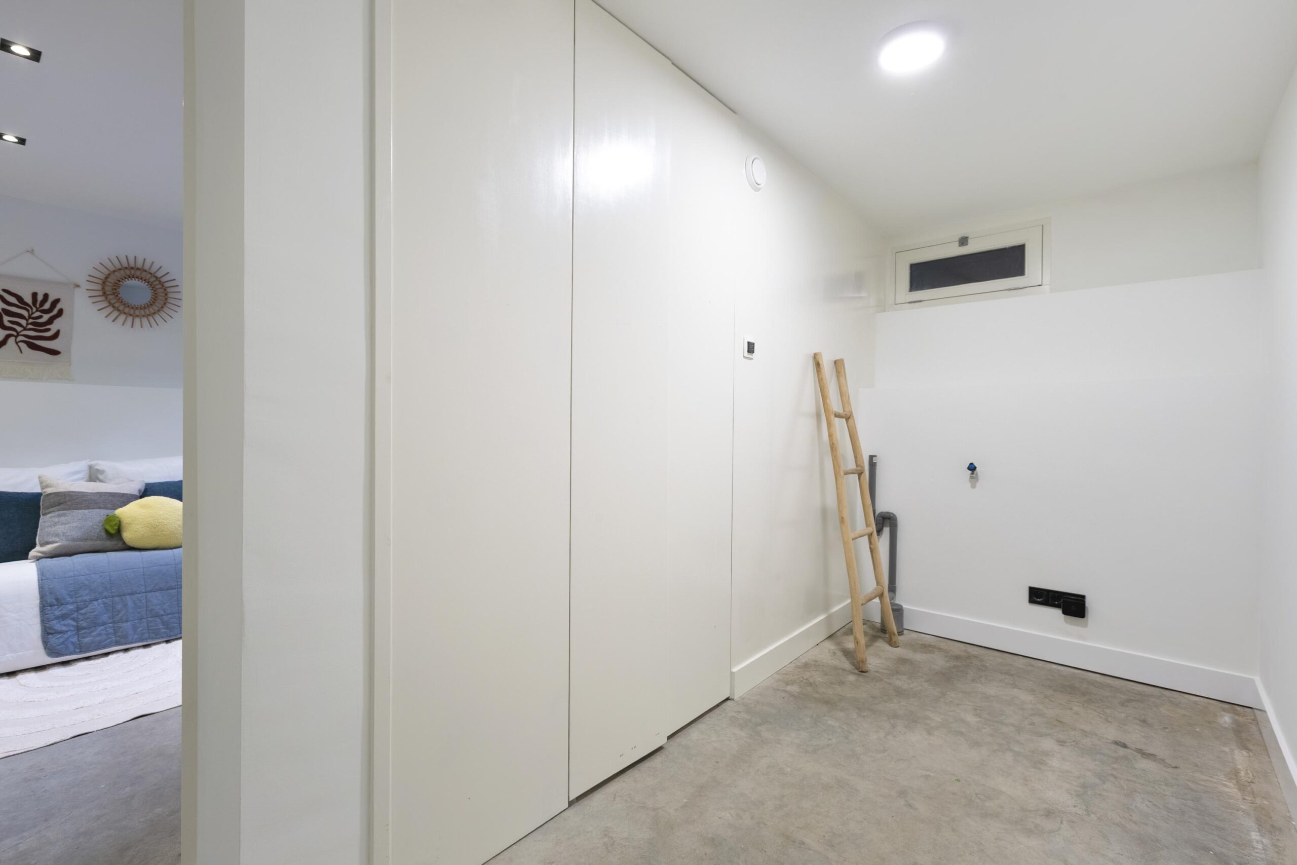 AM100805-51296-Wethouder-Frankeweg-36H,-Amsterdam-253609982