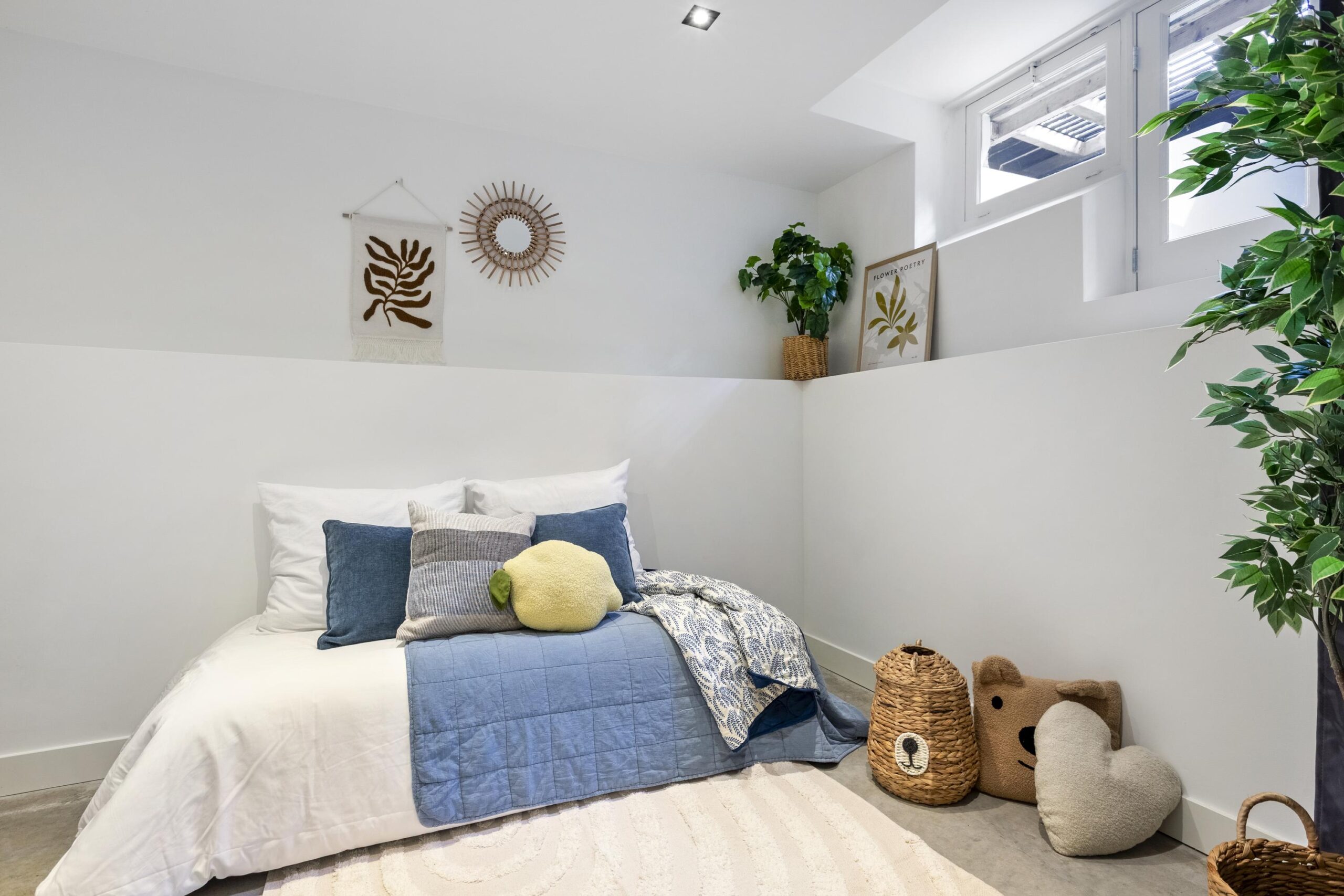 AM100805-51296-Wethouder-Frankeweg-36H,-Amsterdam-253610130