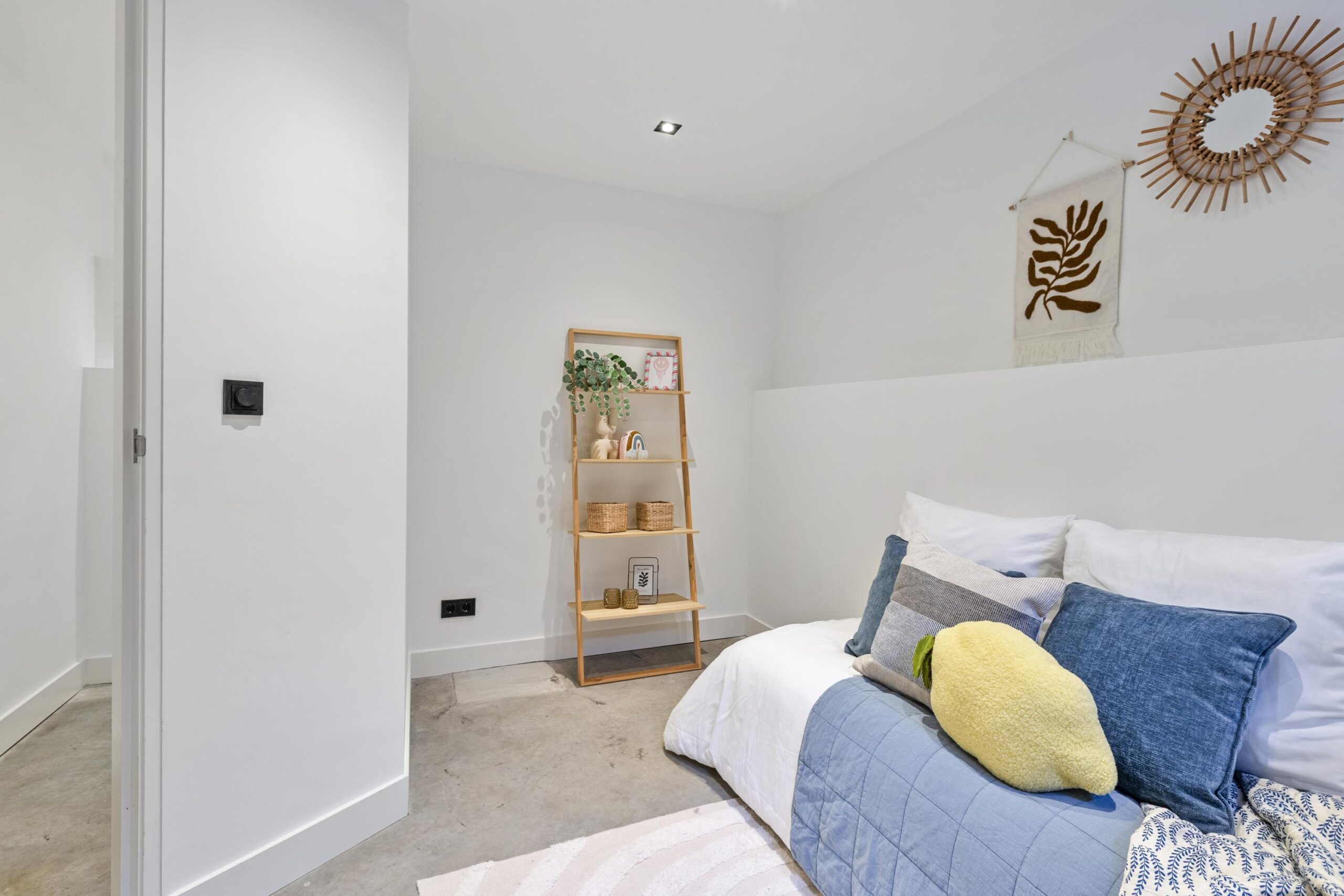 AM100805-51296-Wethouder-Frankeweg-36H,-Amsterdam-253610138