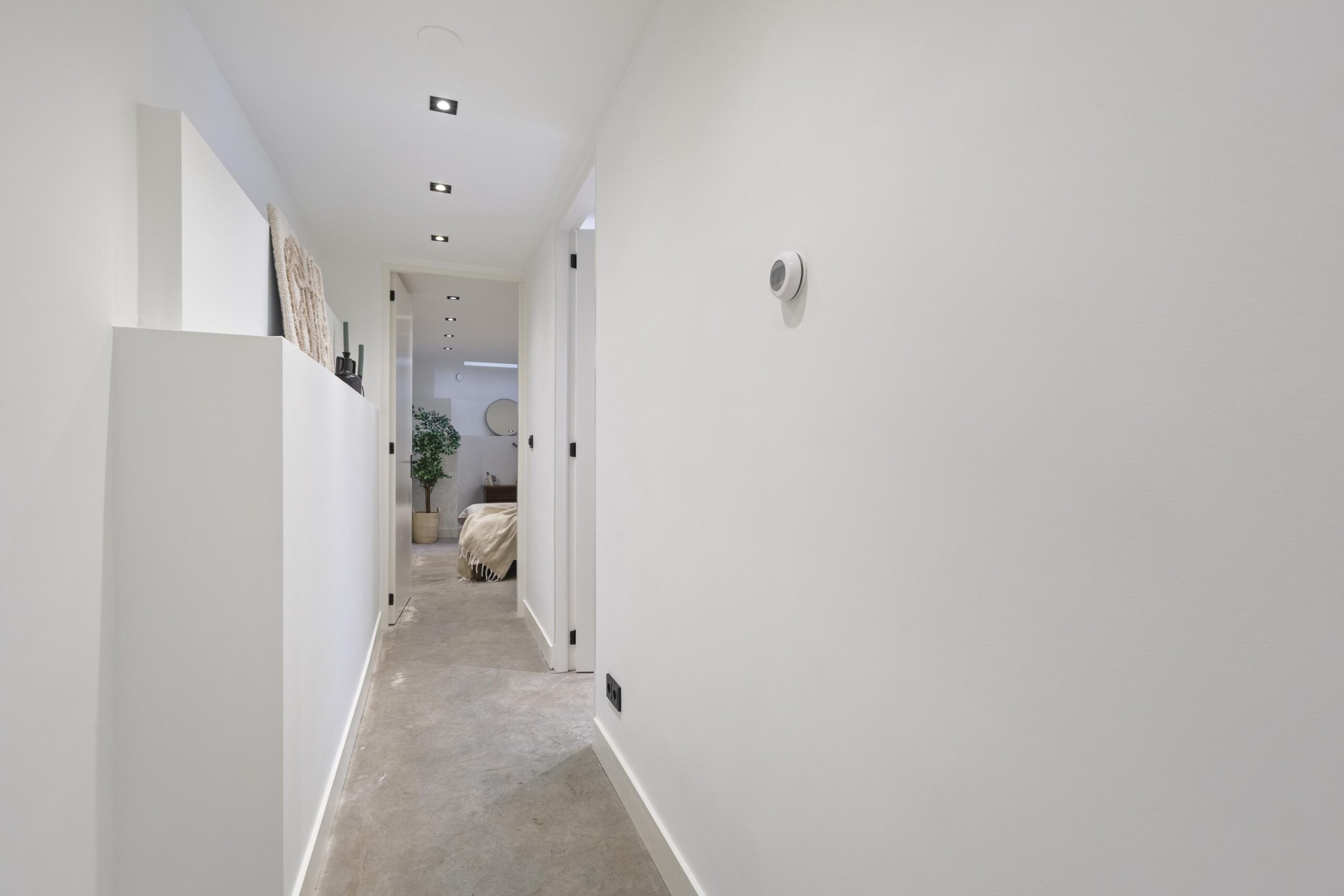 AM100805-51296-Wethouder-Frankeweg-36H,-Amsterdam-253610140