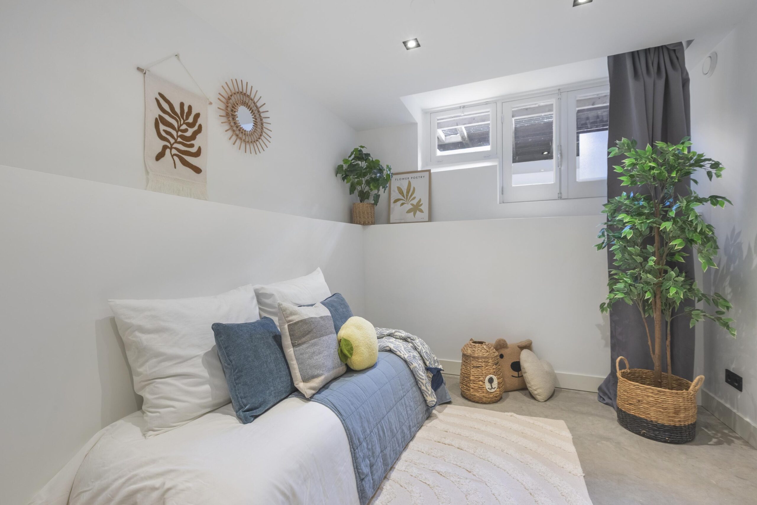 AM100805-51296-Wethouder-Frankeweg-36H,-Amsterdam-253610142