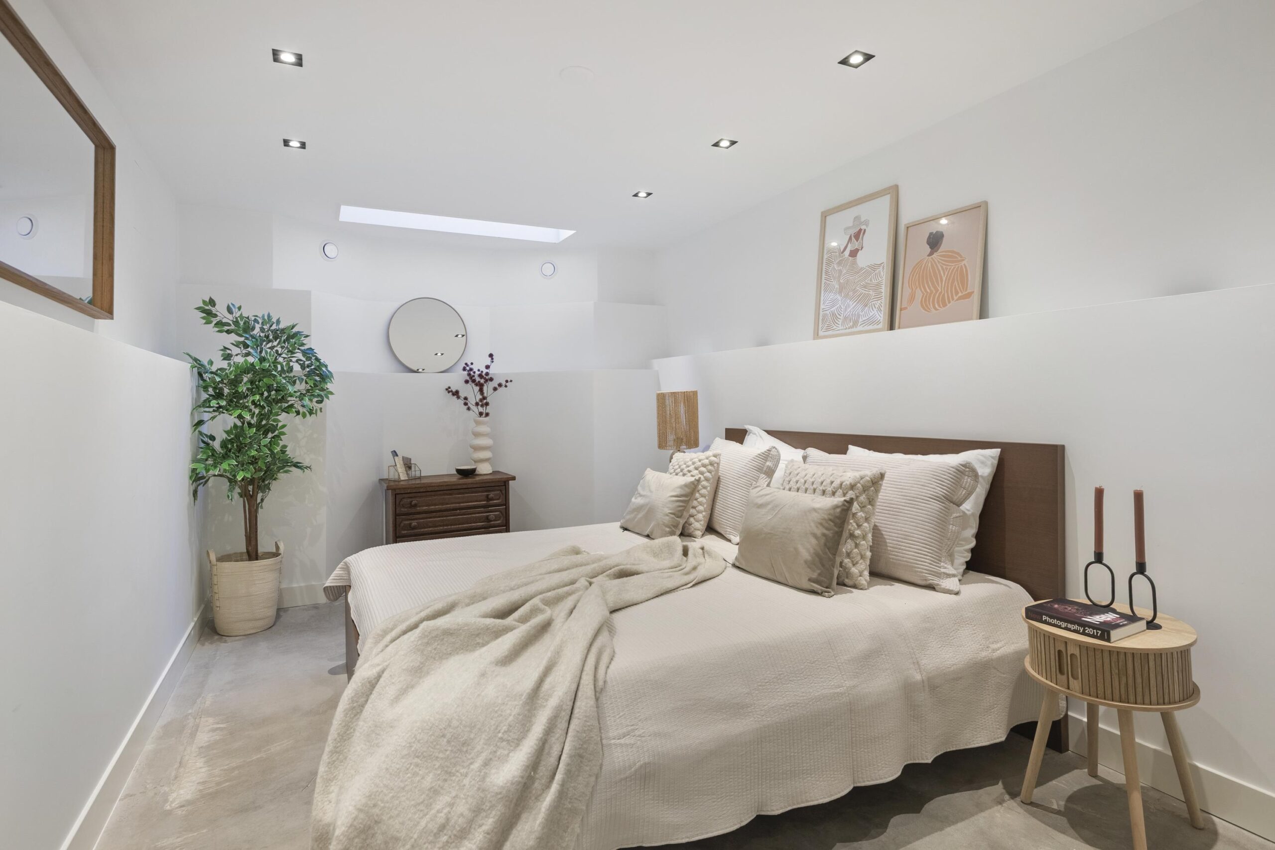 AM100805-51296-Wethouder-Frankeweg-36H,-Amsterdam-253610146