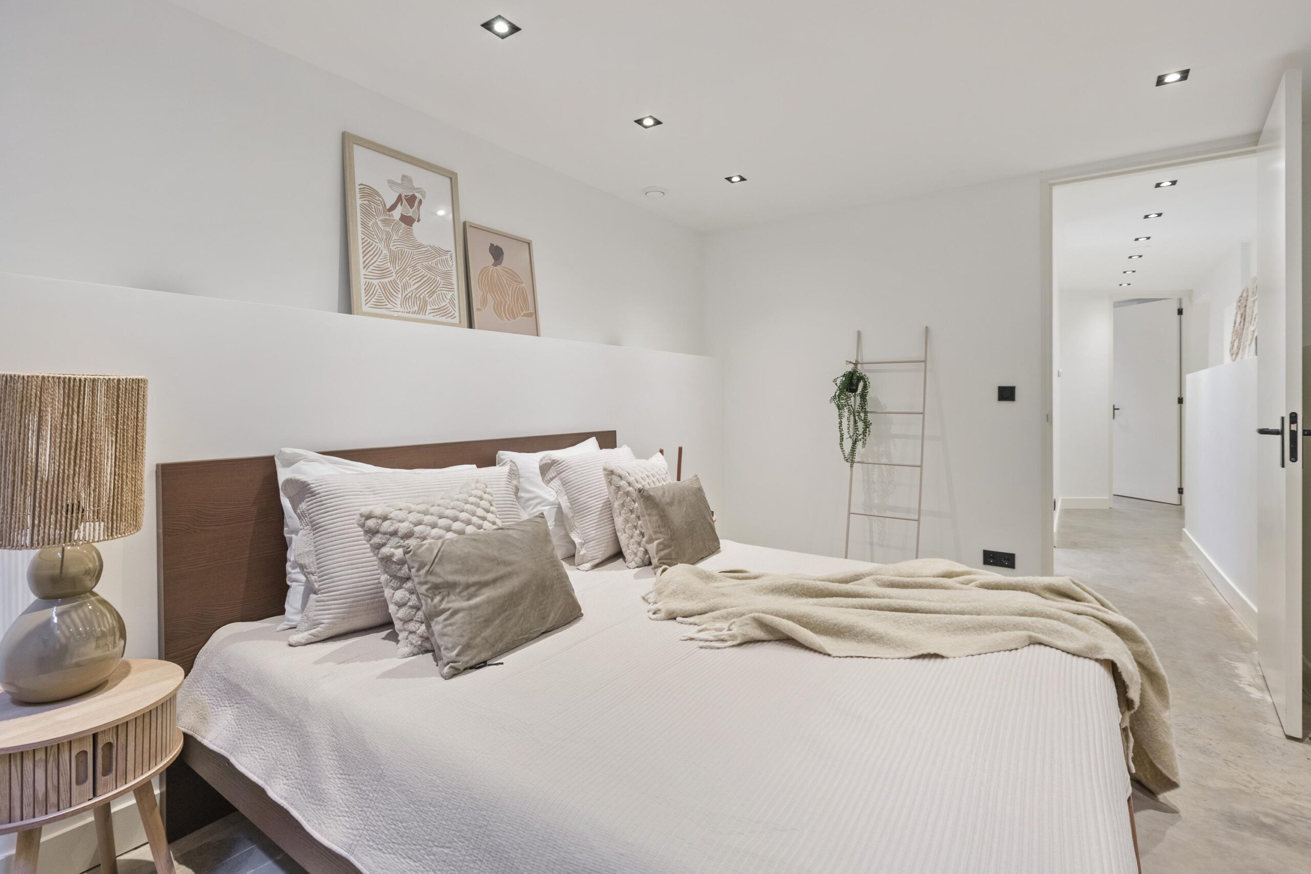 AM100805-51296-Wethouder-Frankeweg-36H,-Amsterdam-253610150