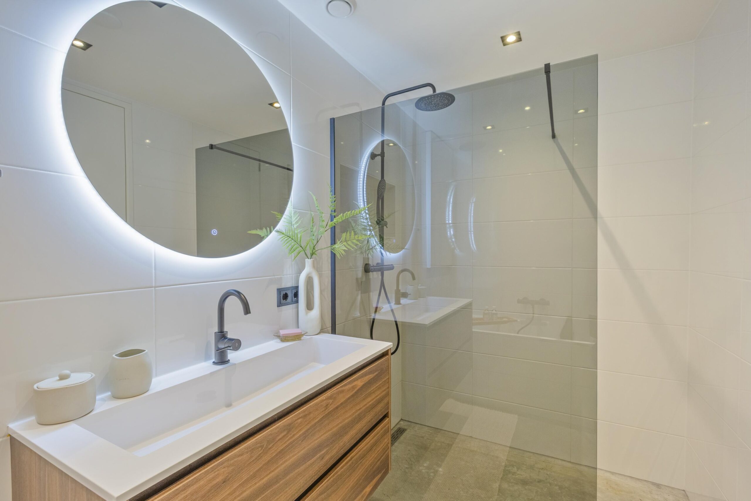 AM100805-51296-Wethouder-Frankeweg-36H,-Amsterdam-253610156