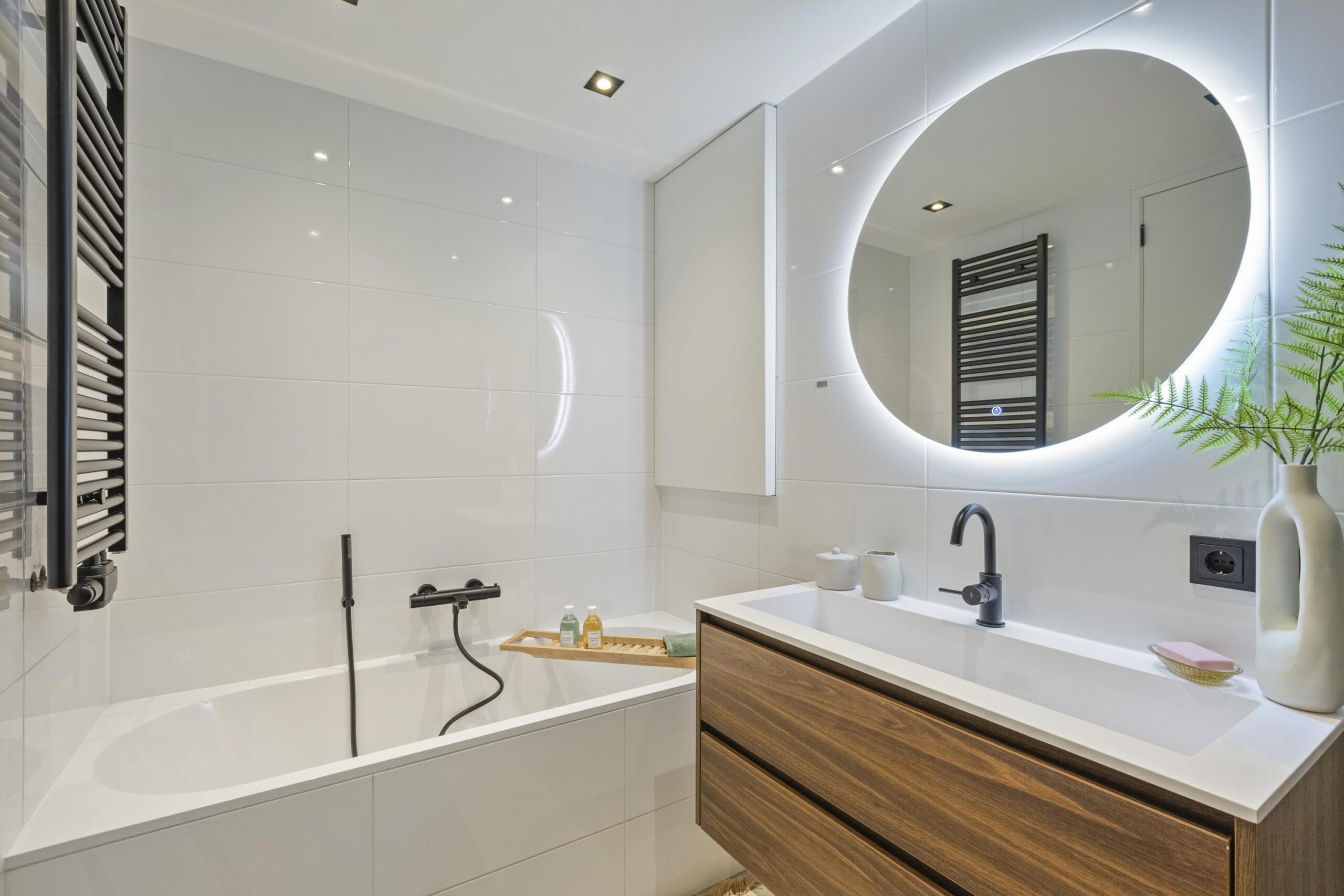 AM100805-51296-Wethouder-Frankeweg-36H,-Amsterdam-253610160