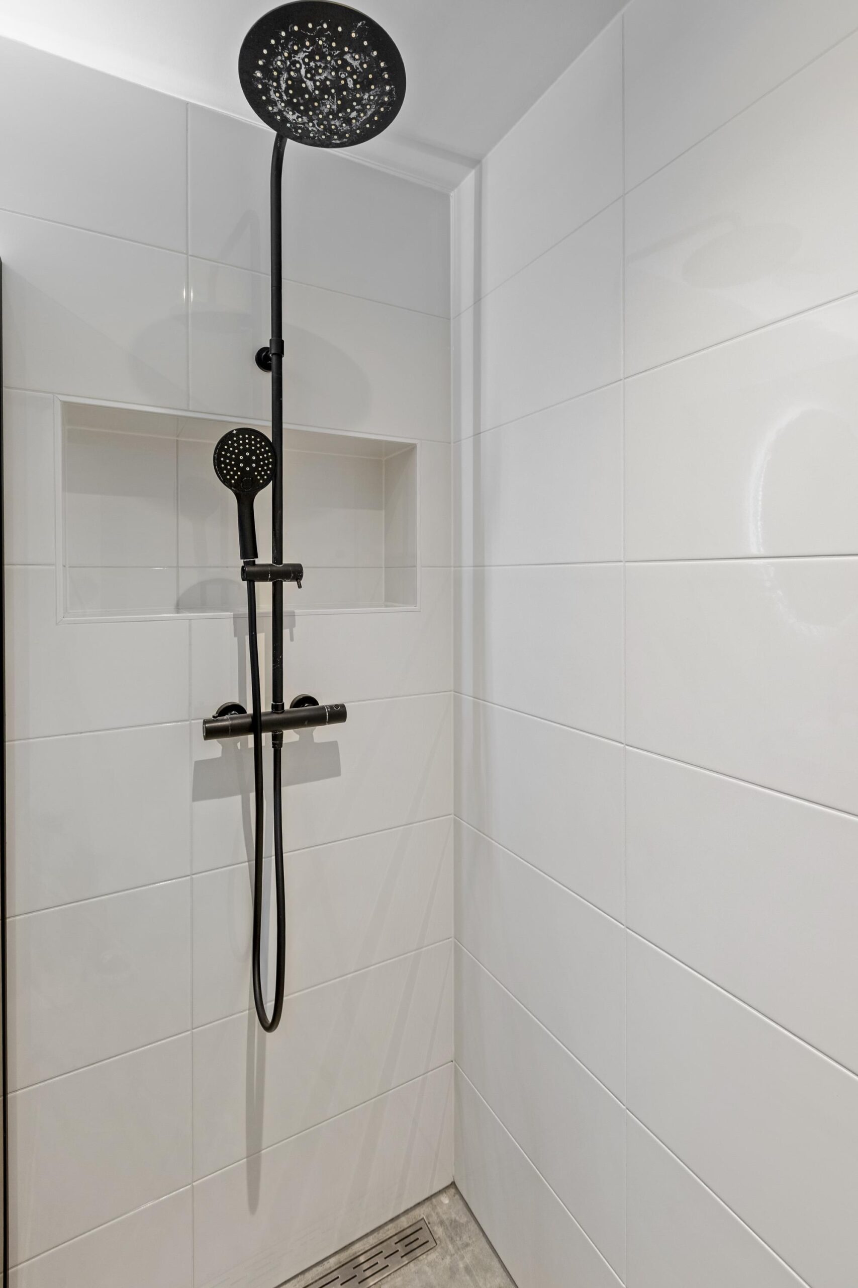 AM100805-51296-Wethouder-Frankeweg-36H,-Amsterdam-253610162