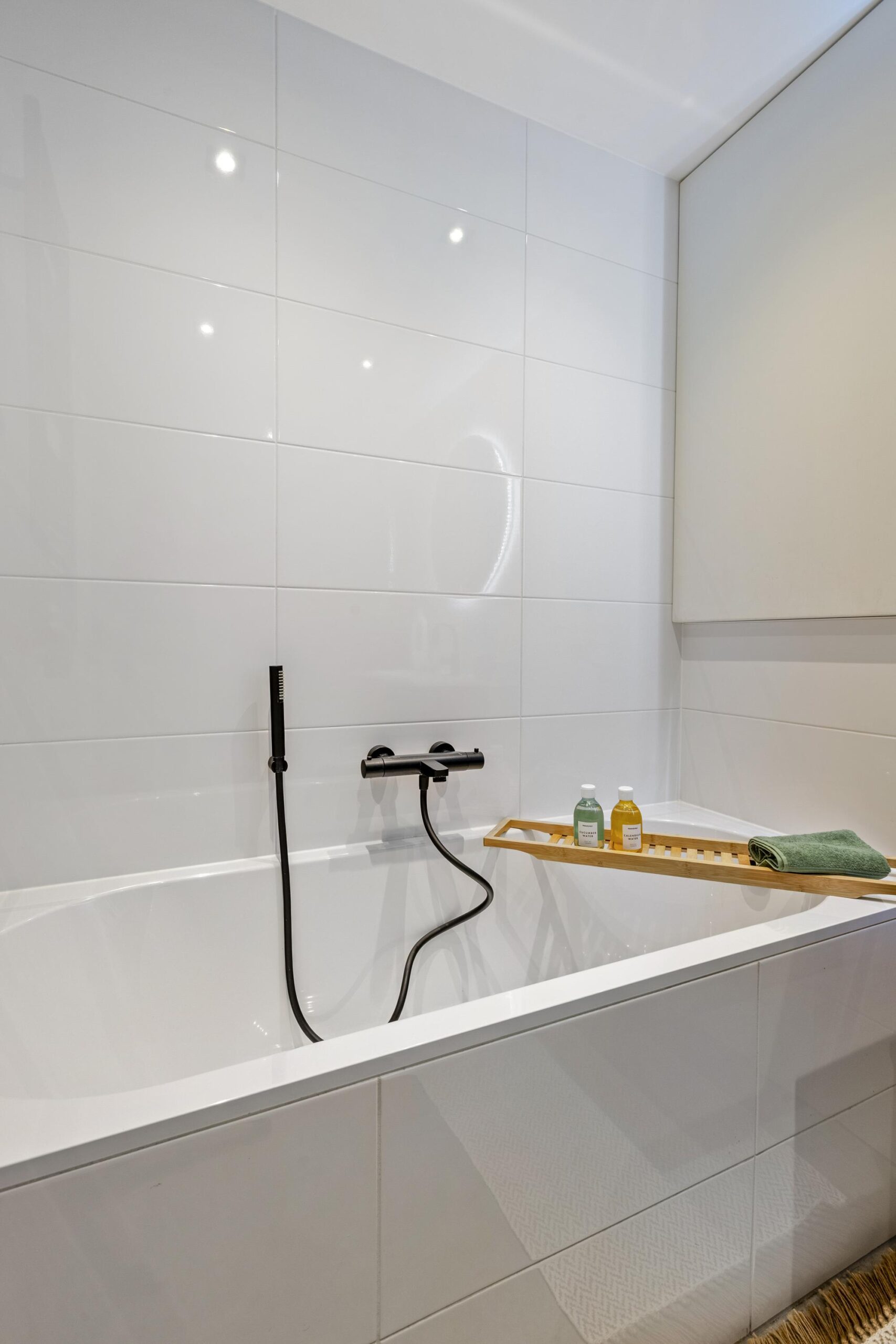 AM100805-51296-Wethouder-Frankeweg-36H,-Amsterdam-253610164