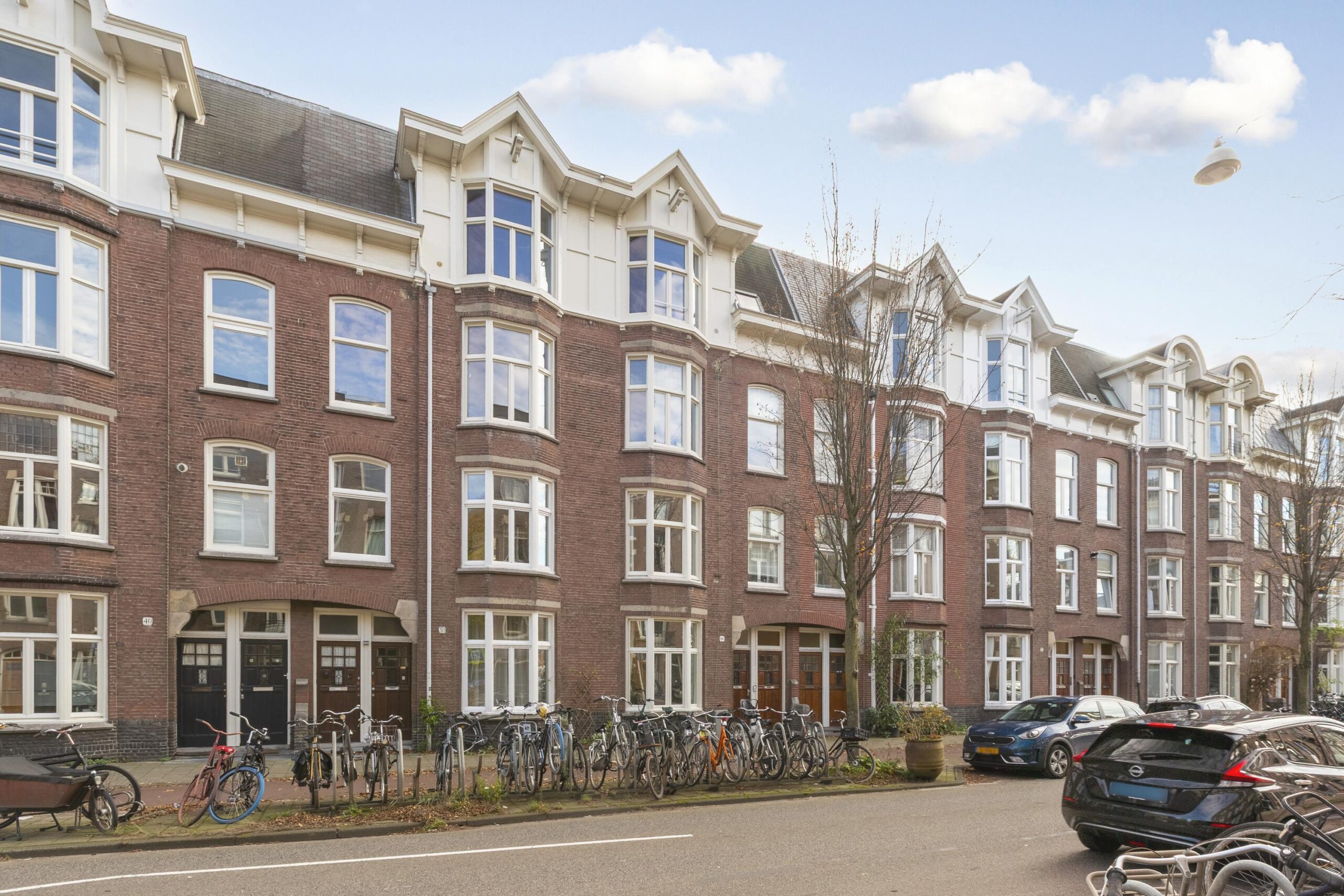 AM100805-51296-Wethouder-Frankeweg-36H,-Amsterdam-253612366