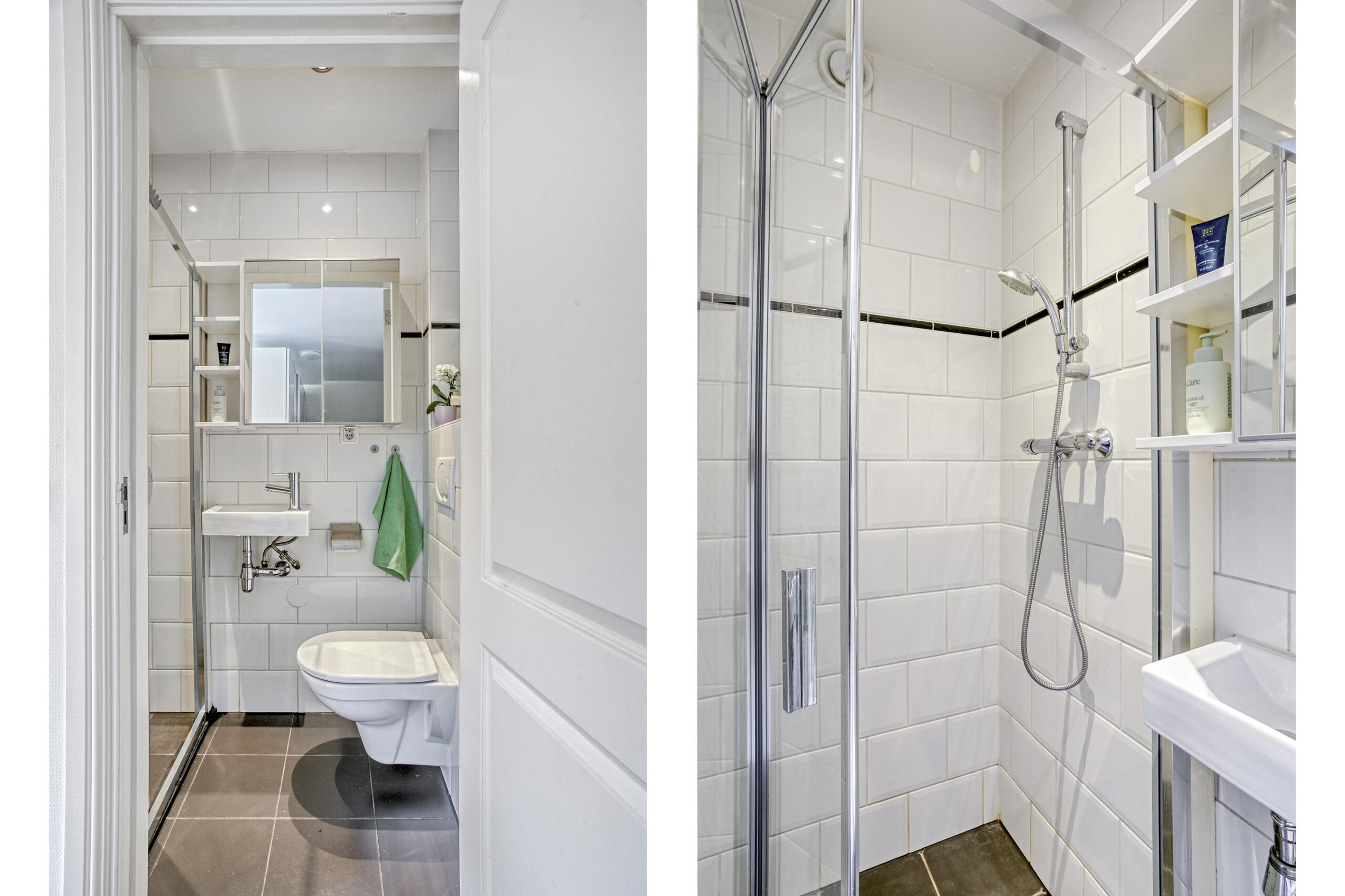 AM100808-51666-Eerste-Sweelinckstraat-213V,-Amsterdam-254943884