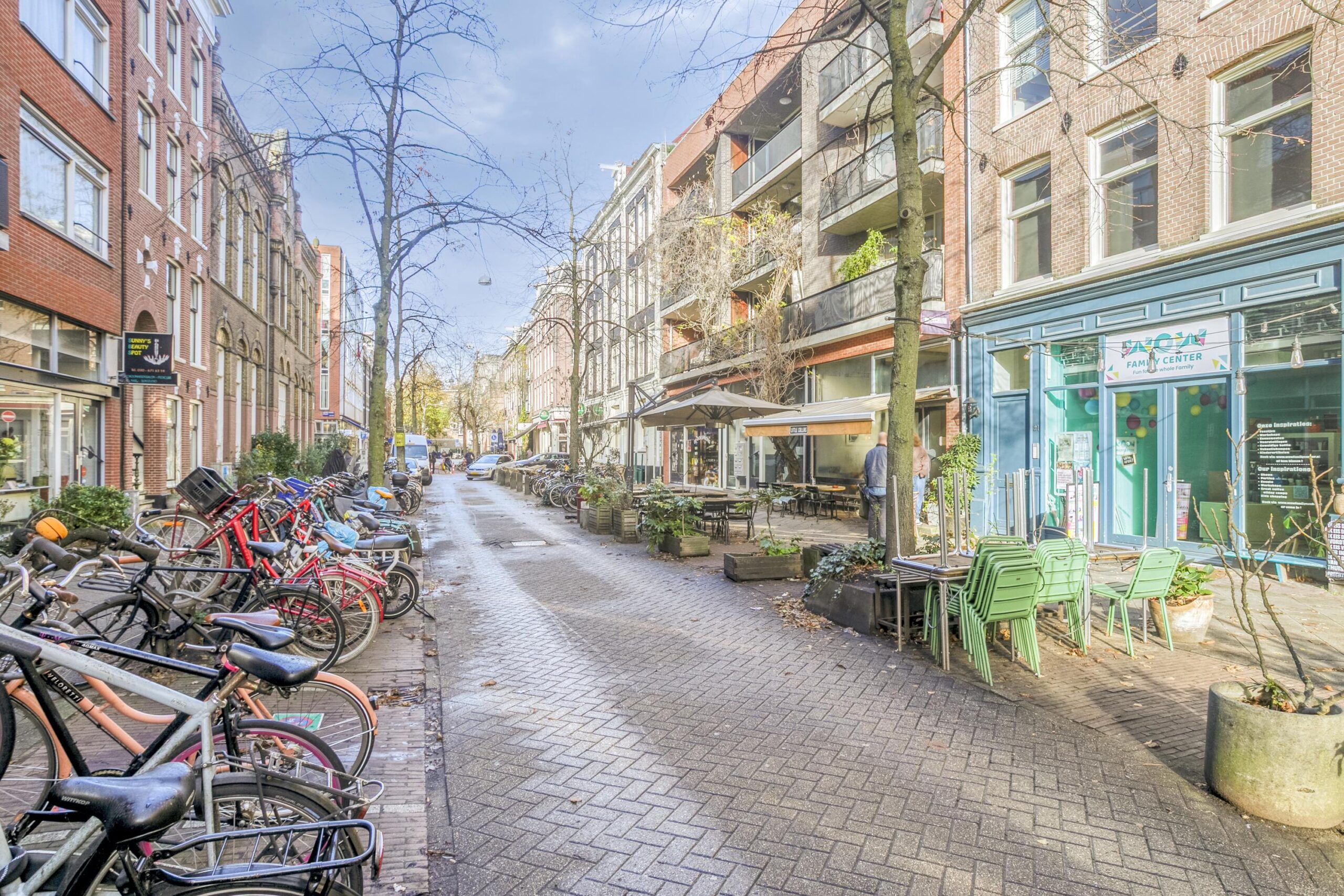 AM100808-51666-Eerste-Sweelinckstraat-213V,-Amsterdam-254943898