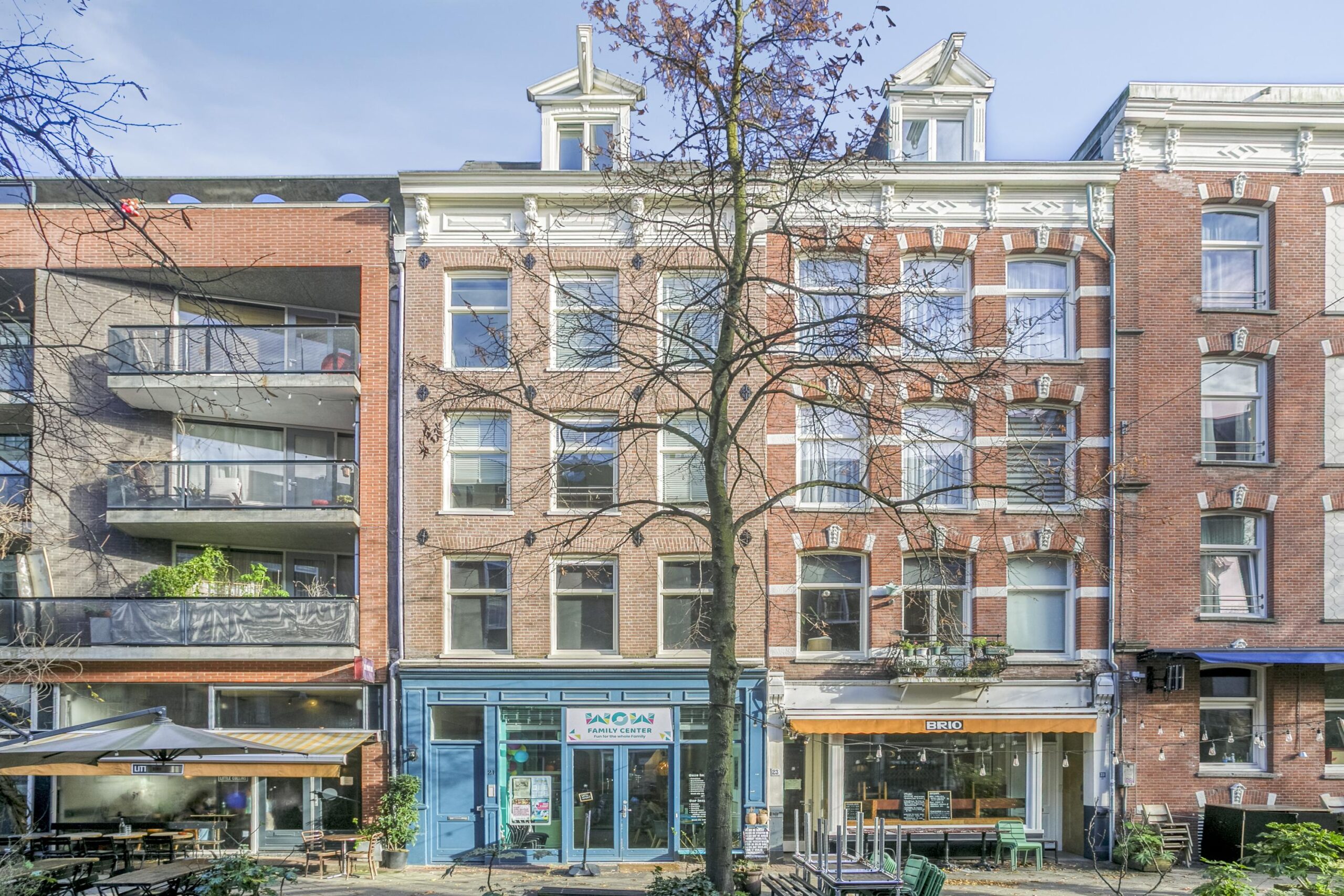AM100808-51666-Eerste-Sweelinckstraat-213V,-Amsterdam-254943908