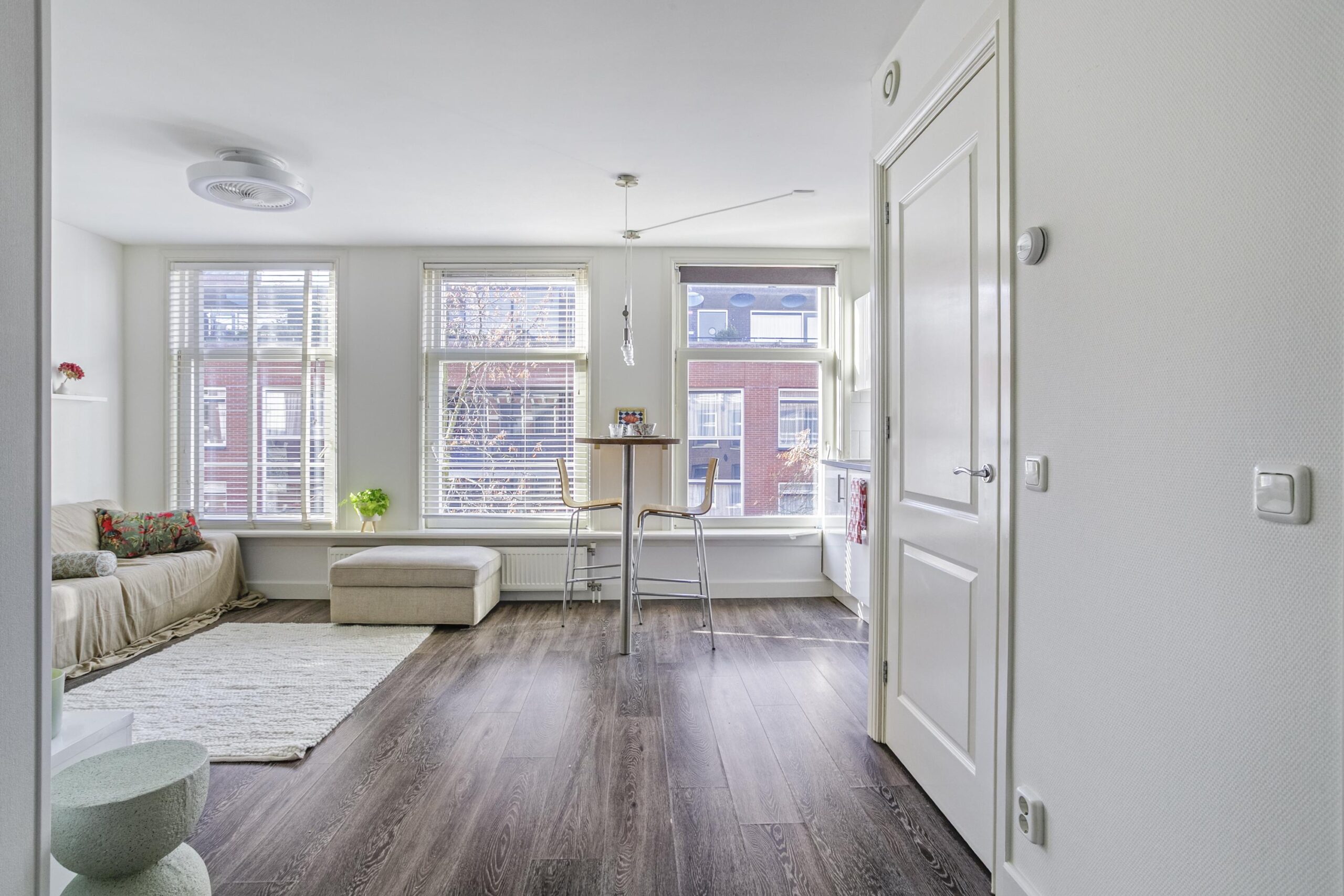 AM100808-51666-Eerste-Sweelinckstraat-213V,-Amsterdam-254943924