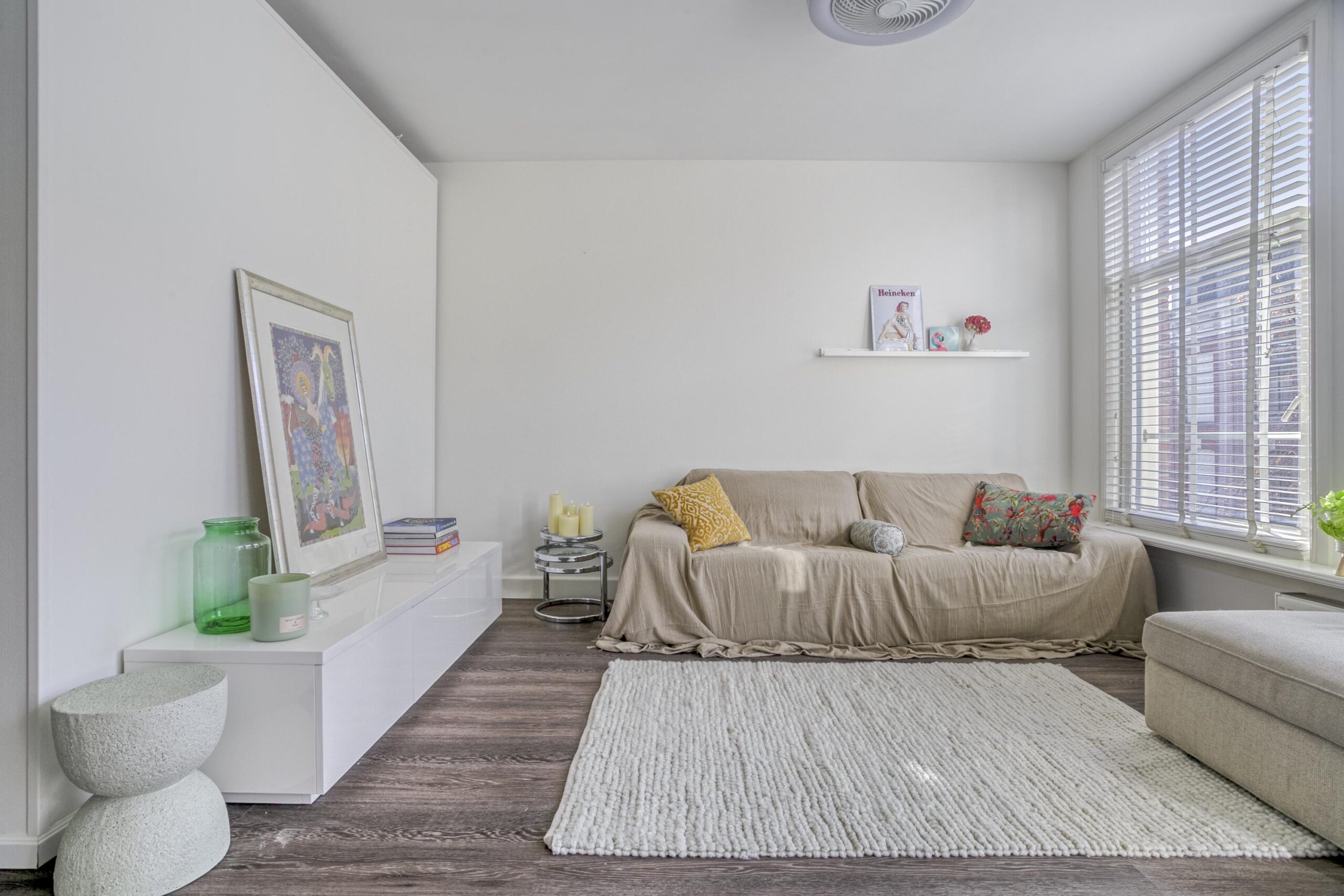 AM100808-51666-Eerste-Sweelinckstraat-213V,-Amsterdam-254943950