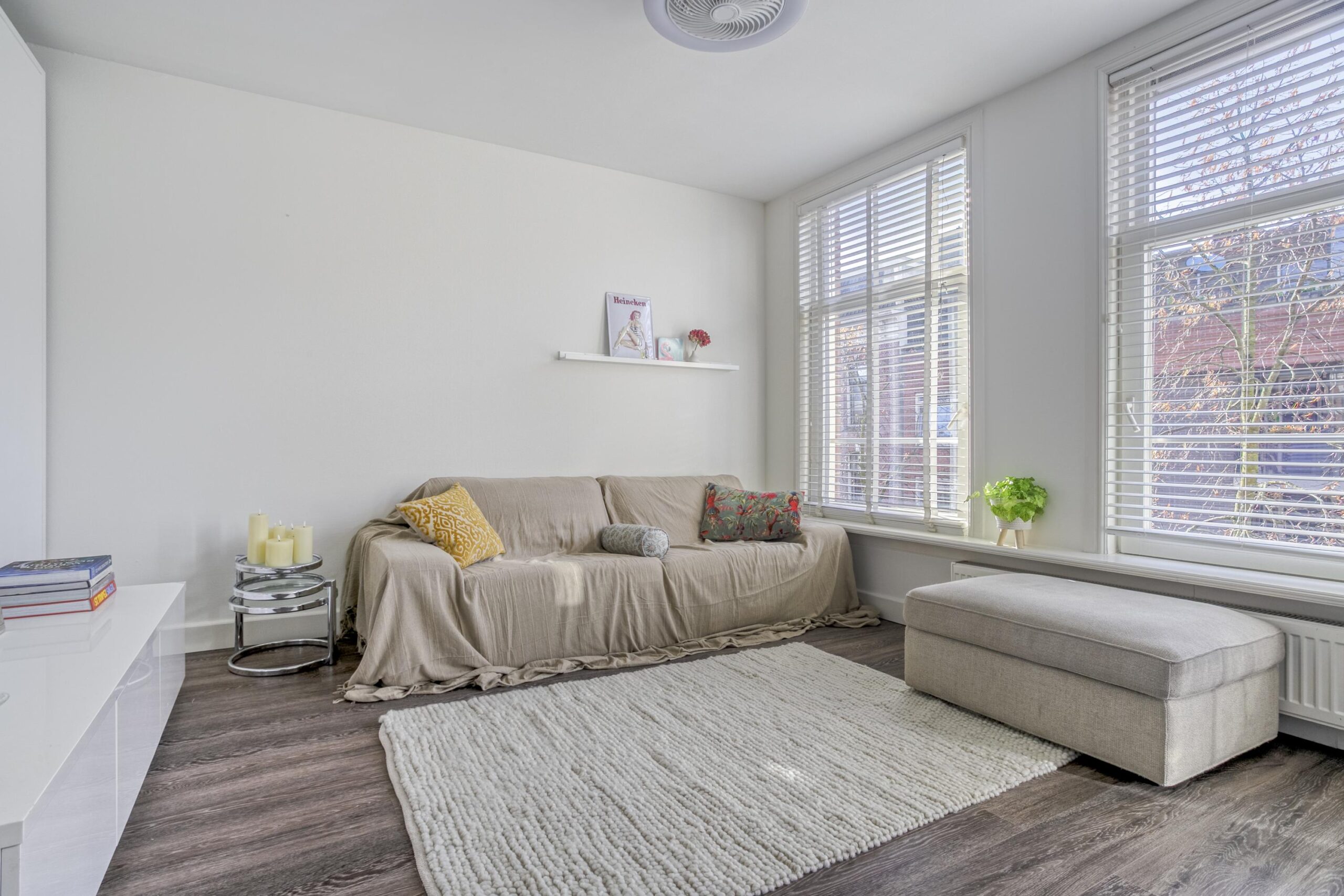 AM100808-51666-Eerste-Sweelinckstraat-213V,-Amsterdam-254943960