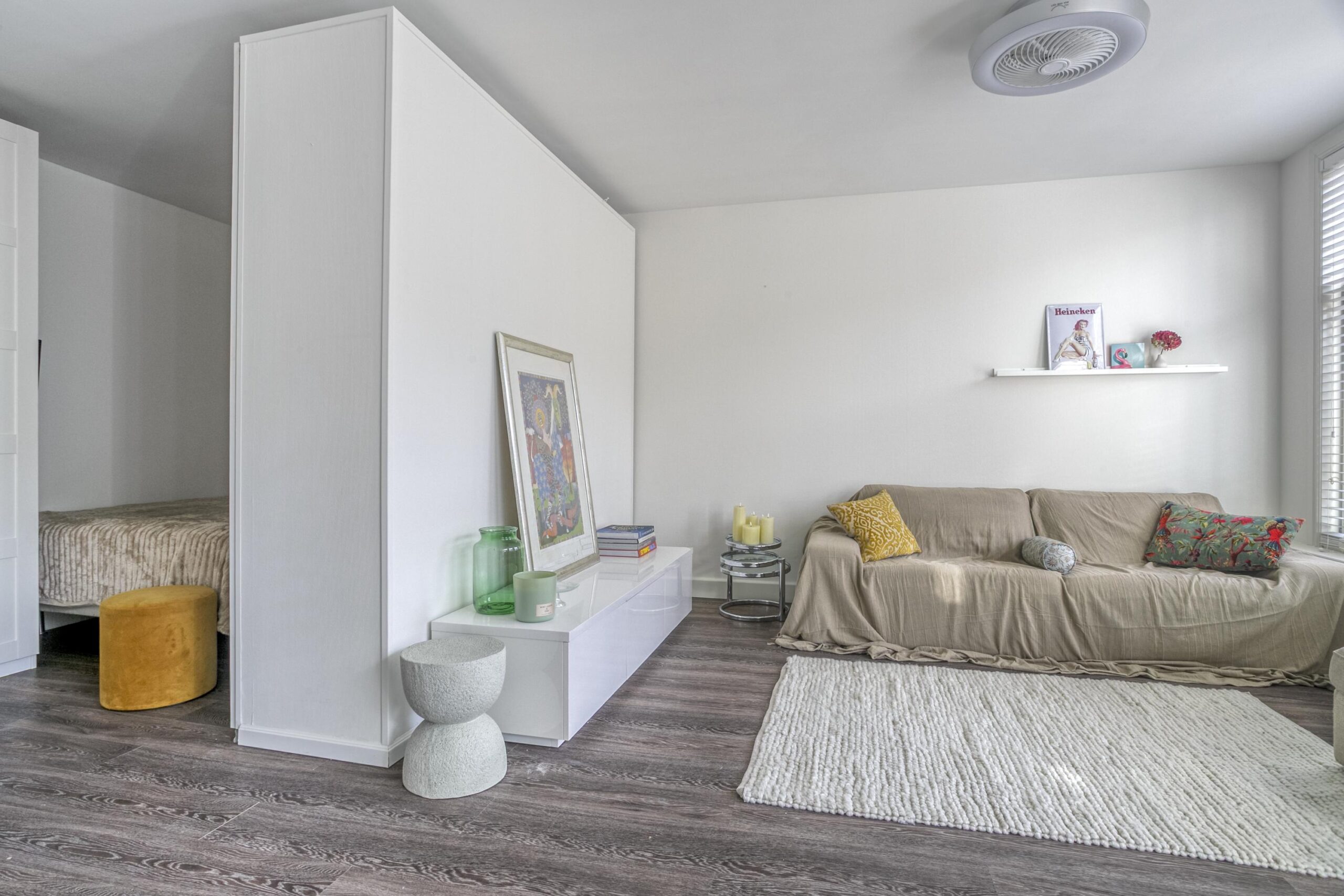 AM100808-51666-Eerste-Sweelinckstraat-213V,-Amsterdam-254943980